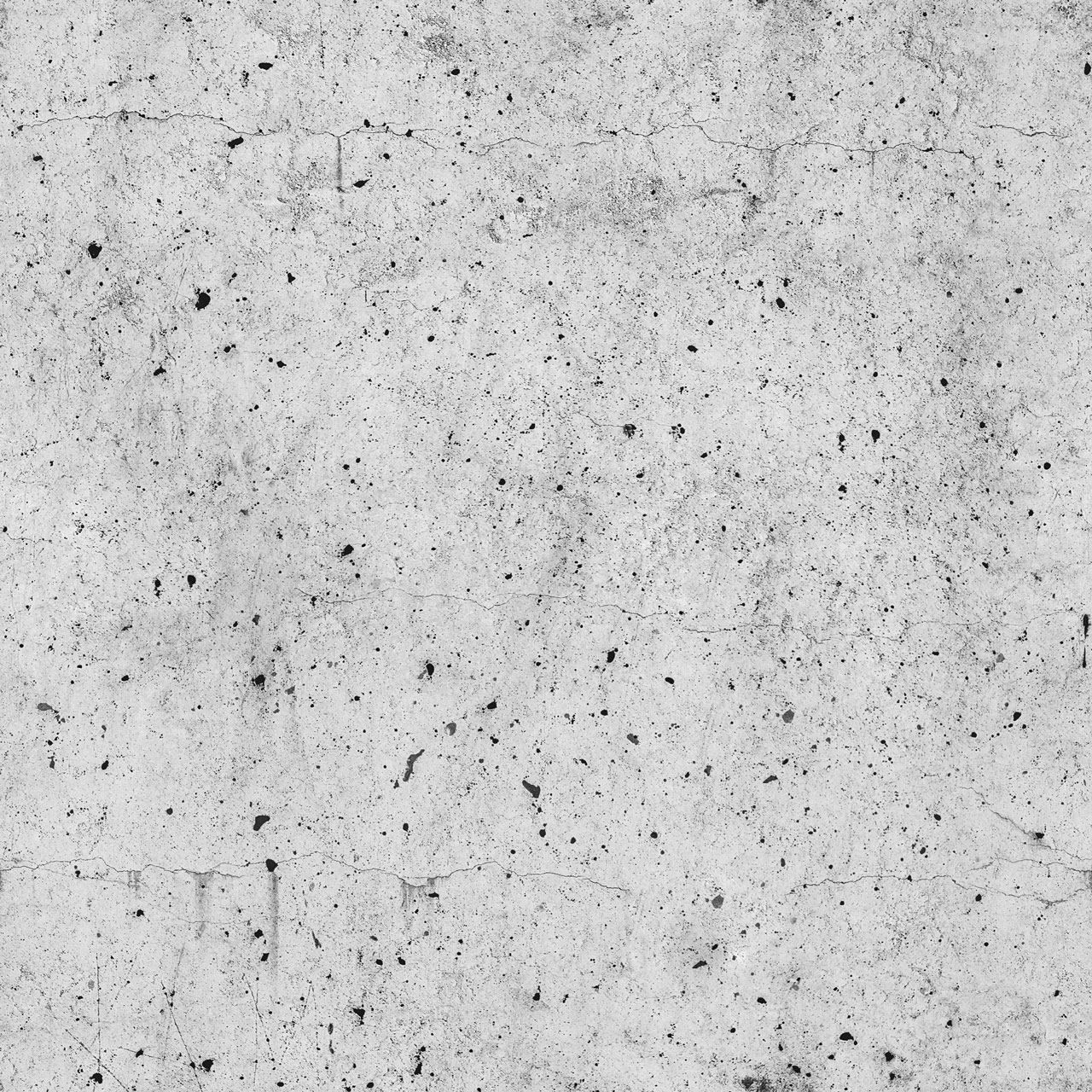 Free Download: Wild Textures wildtextures-seamless-industrial-concrete-texture
