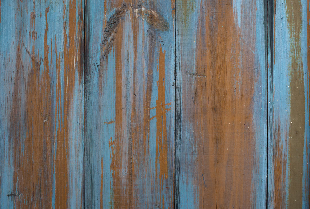 Free Download: Wild Textures wildtextures_blue-orange-planks