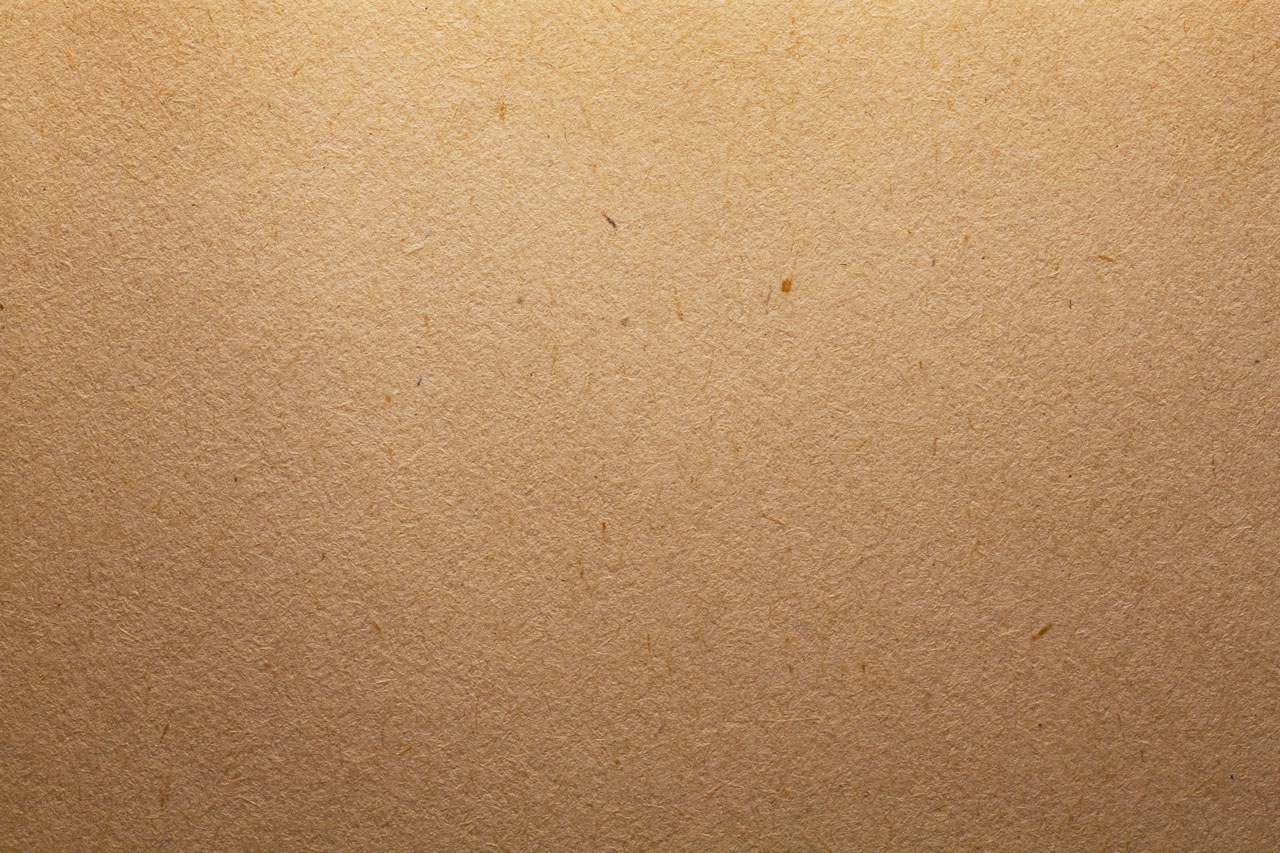 Free Download: Wild Textures wildtextures-old-paper-closeup-texture
