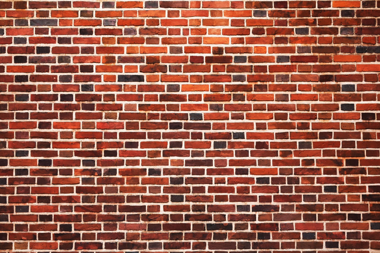 Free Download: Wild Textures wildtextures-Olde-Brick-Wal-Texture