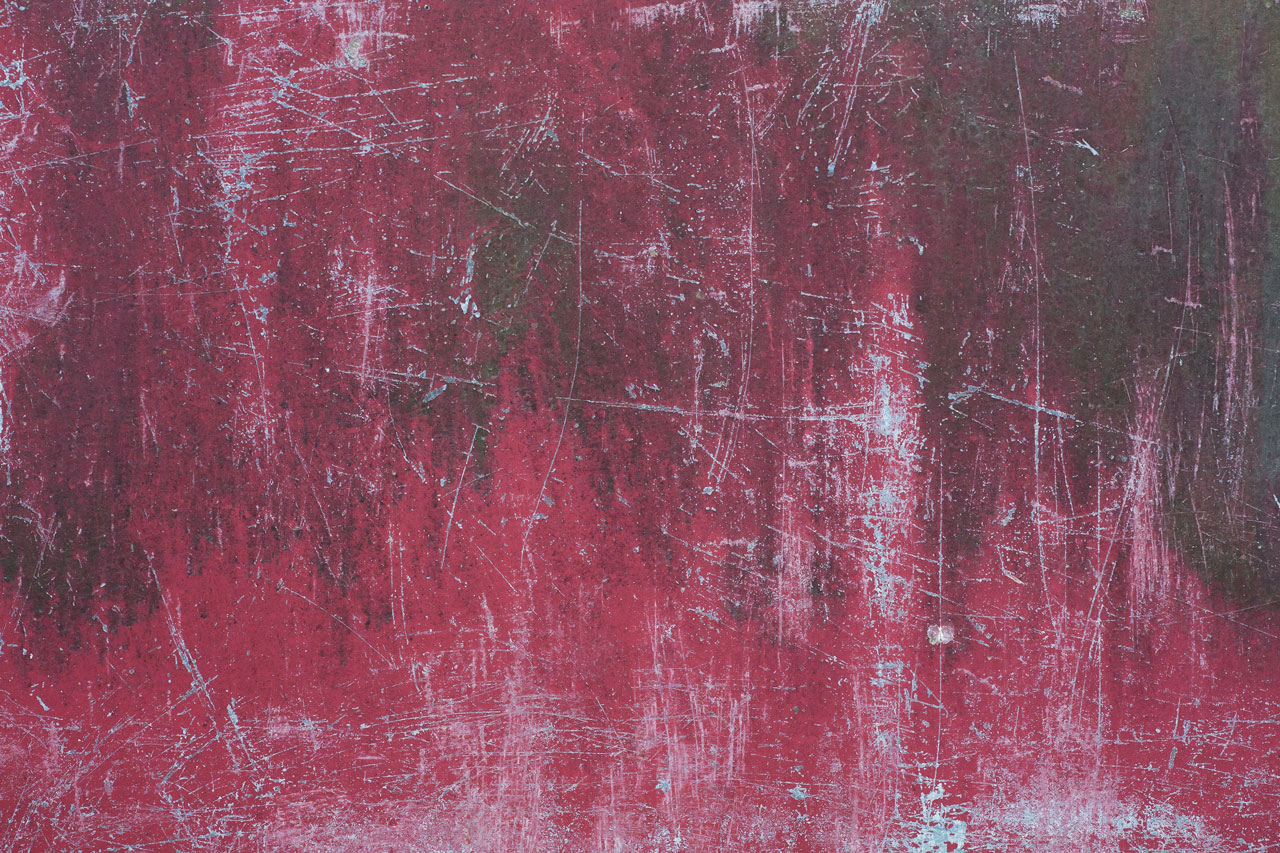 Free Download: Wild Textures wildtextures-scratched-pink-painted-alluminium-sheet