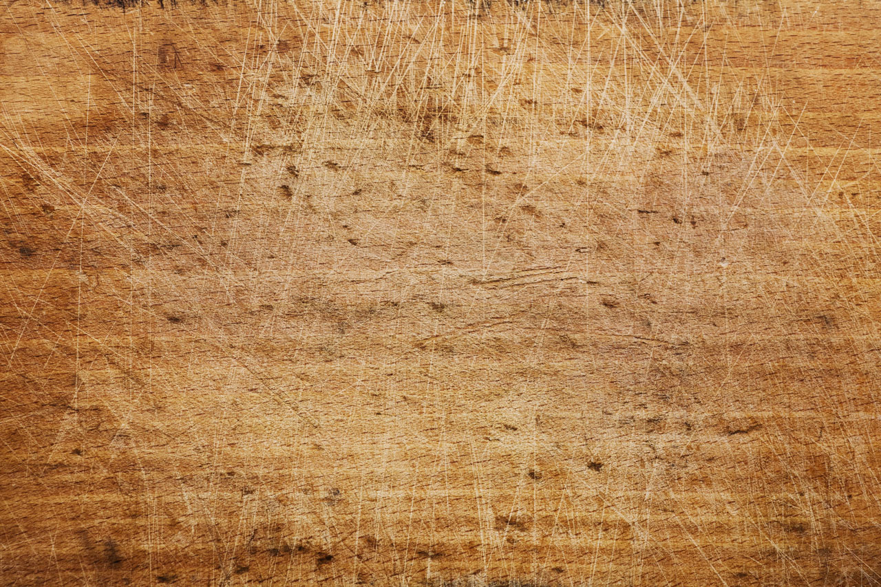 Free Download: Wild Textures wildtextures-wooden-chopping-board-texture