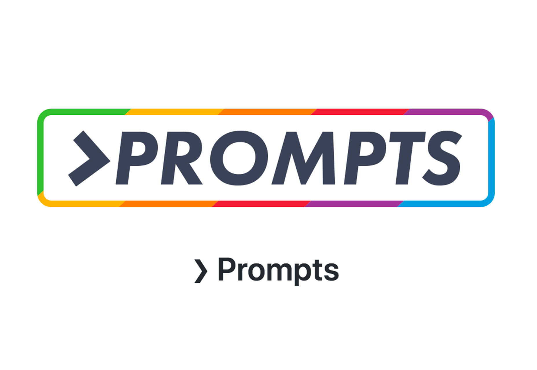What’s New for Designers, March 2018 prompts