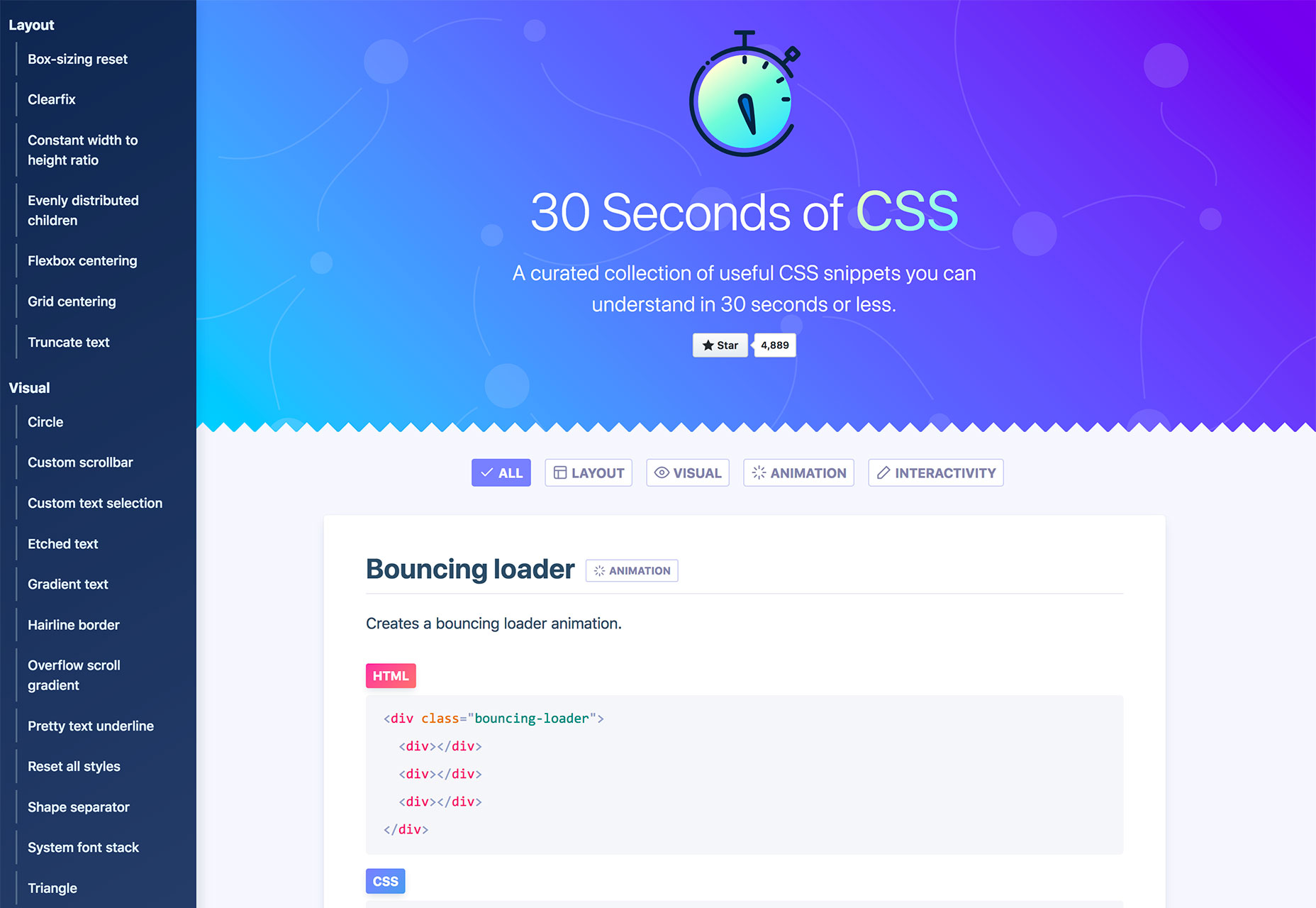 What’s New for Designers, March 2018 30seconds