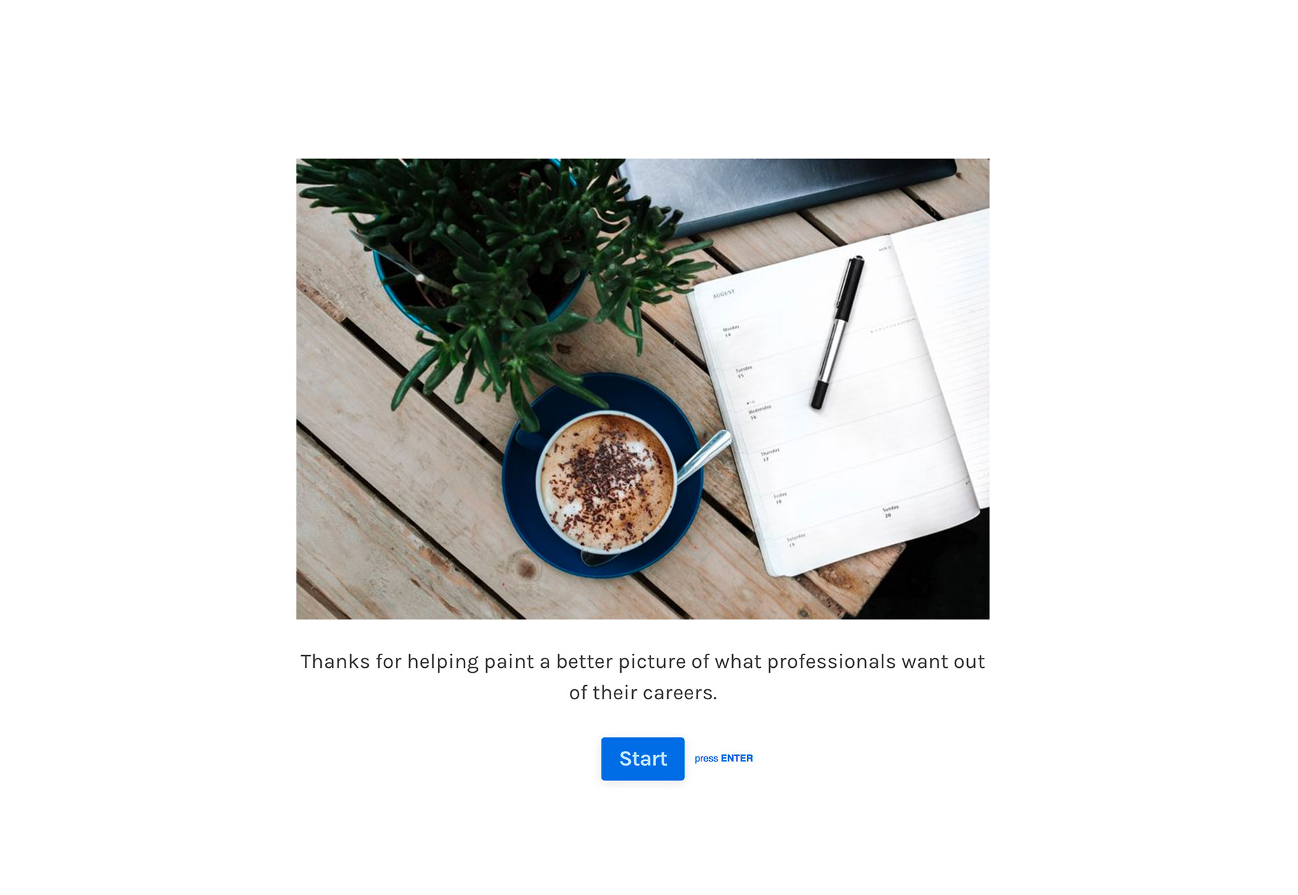 What’s New for Designers, March 2018 career-survey