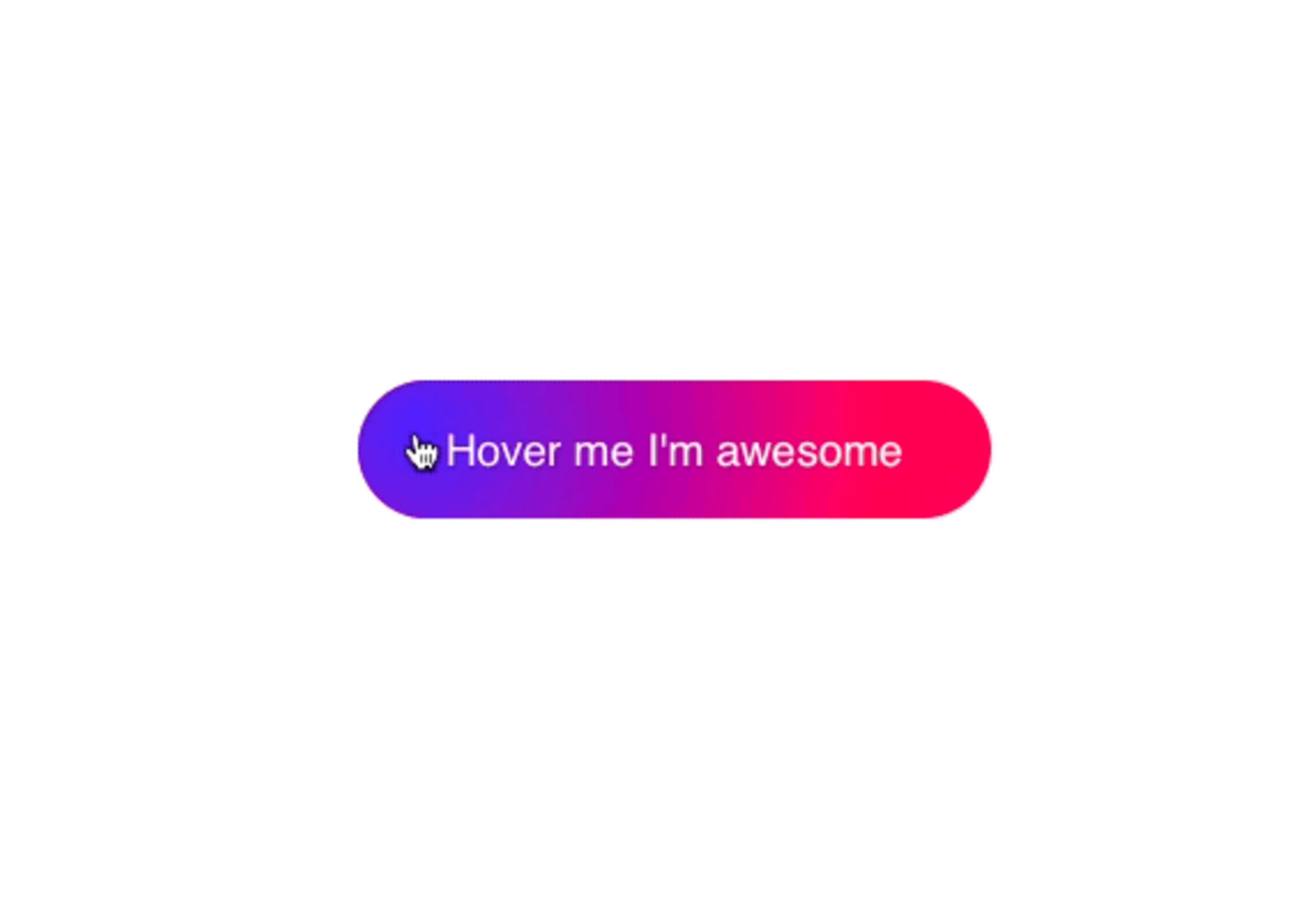 What’s New for Designers, March 2018 hover