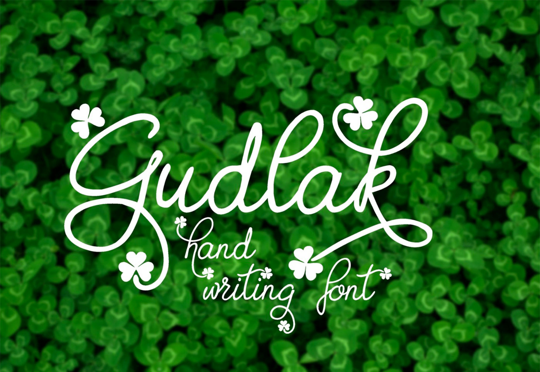 What’s New for Designers, March 2018 gudlak