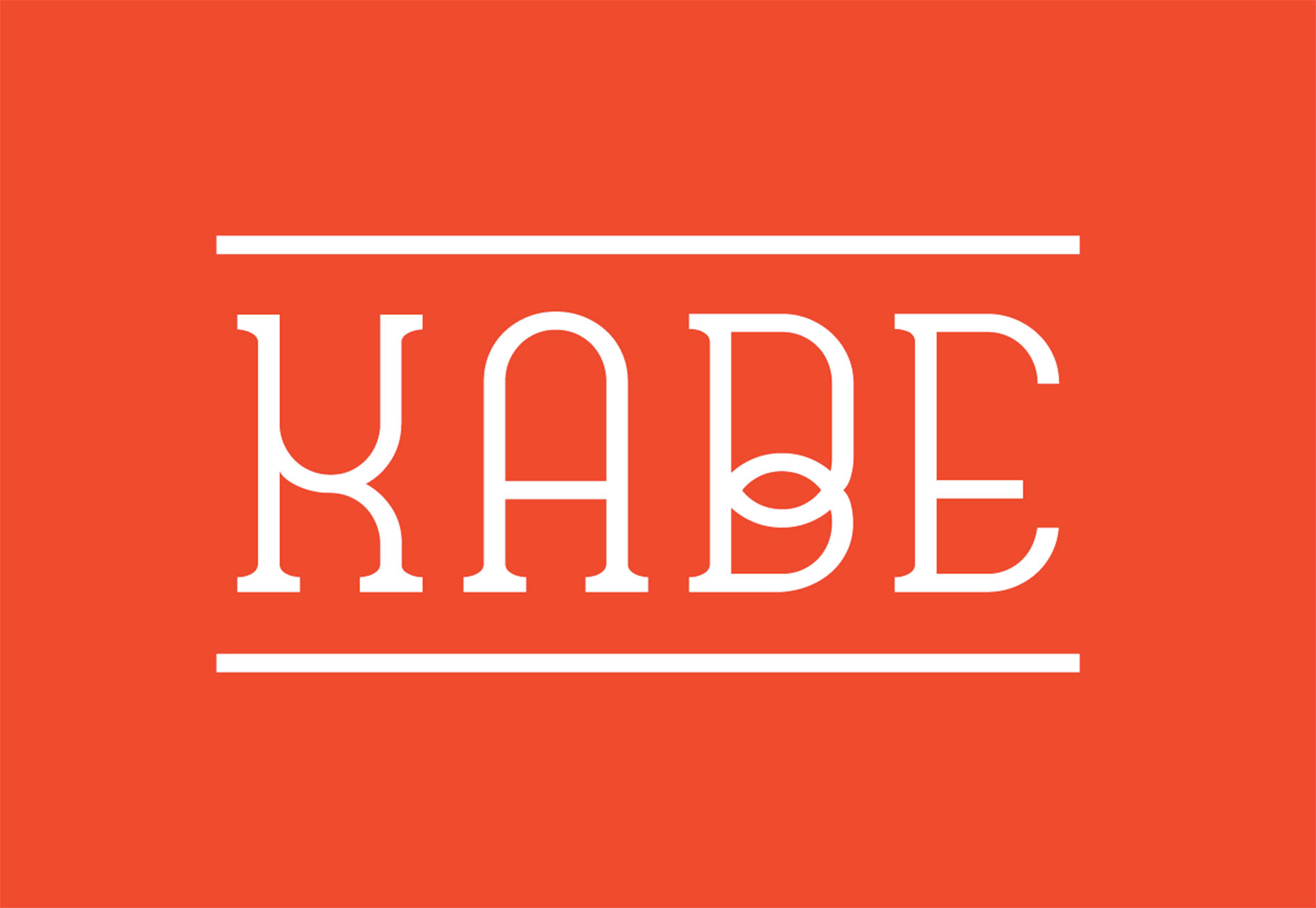 What’s New for Designers, March 2018 kabe
