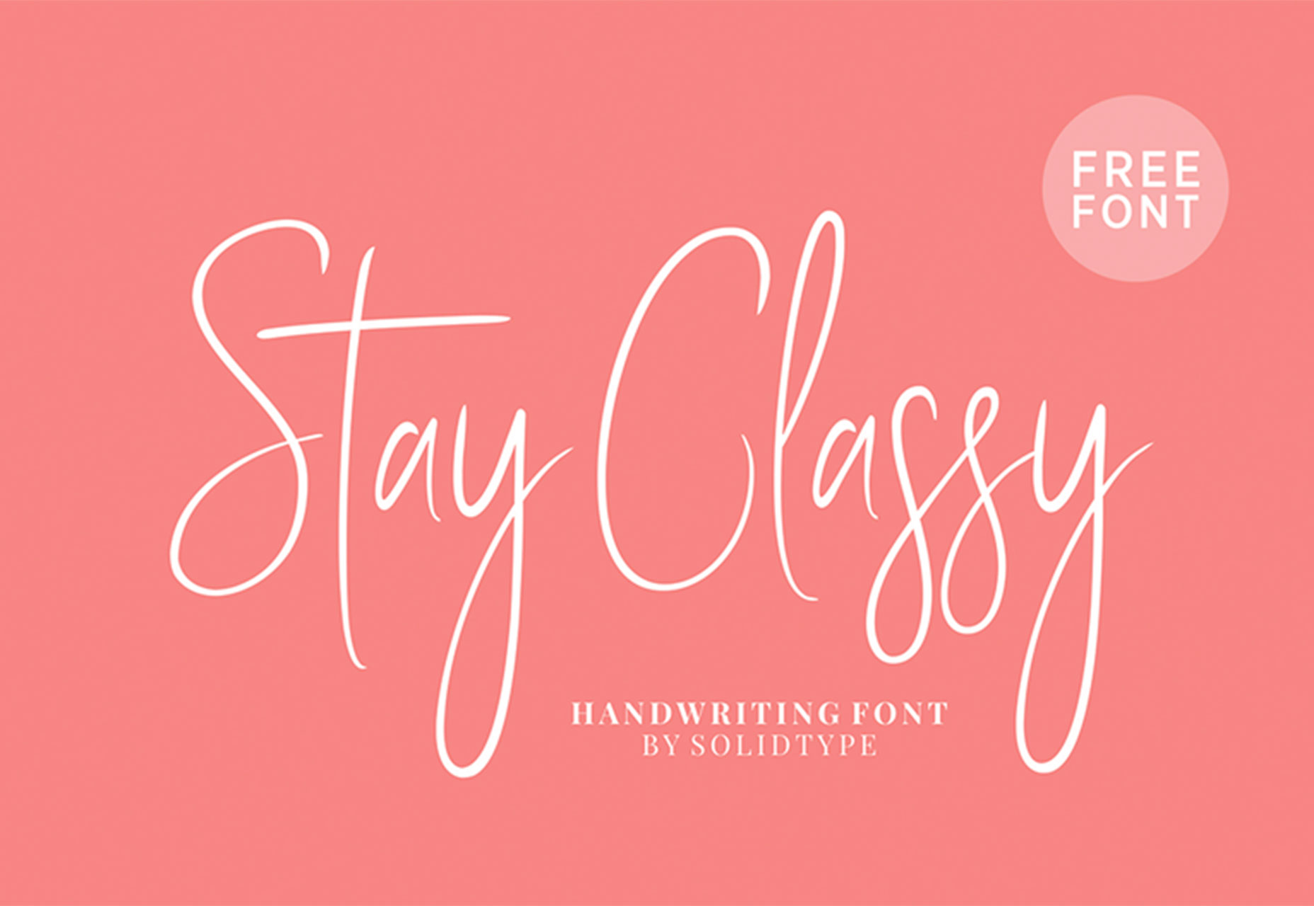 What’s New for Designers, March 2018 classy