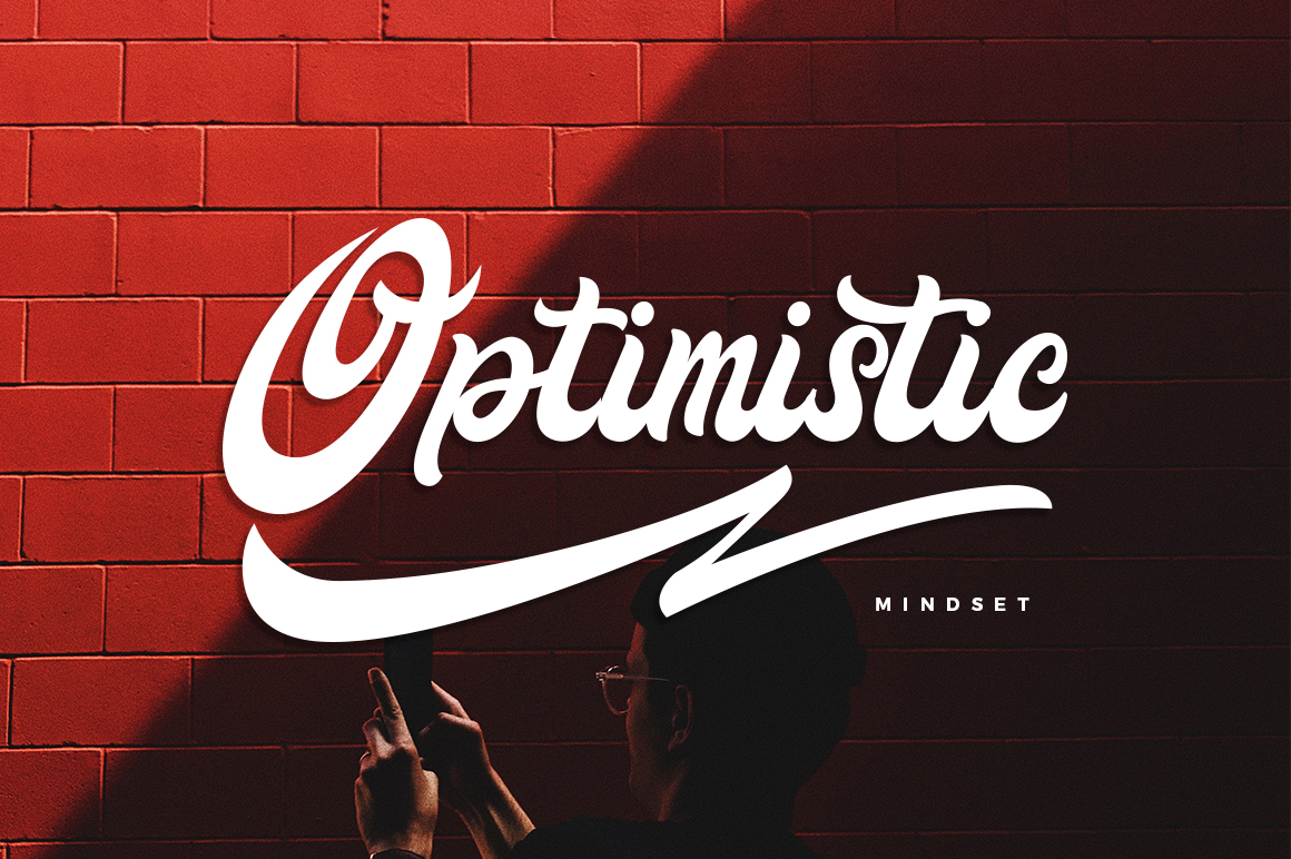 Free Download: Fountain Font f7