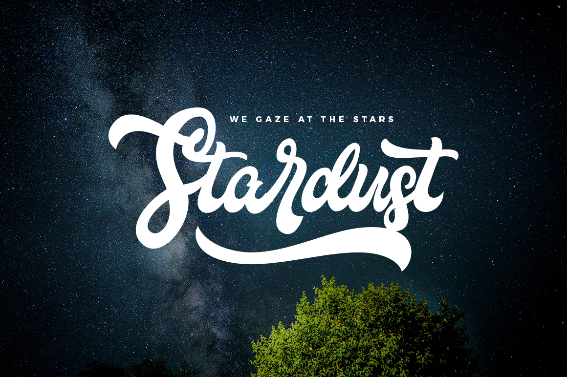 Free Download: Fountain Font f5