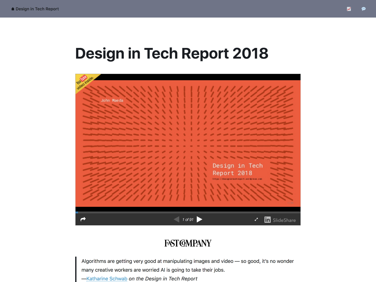 techreport