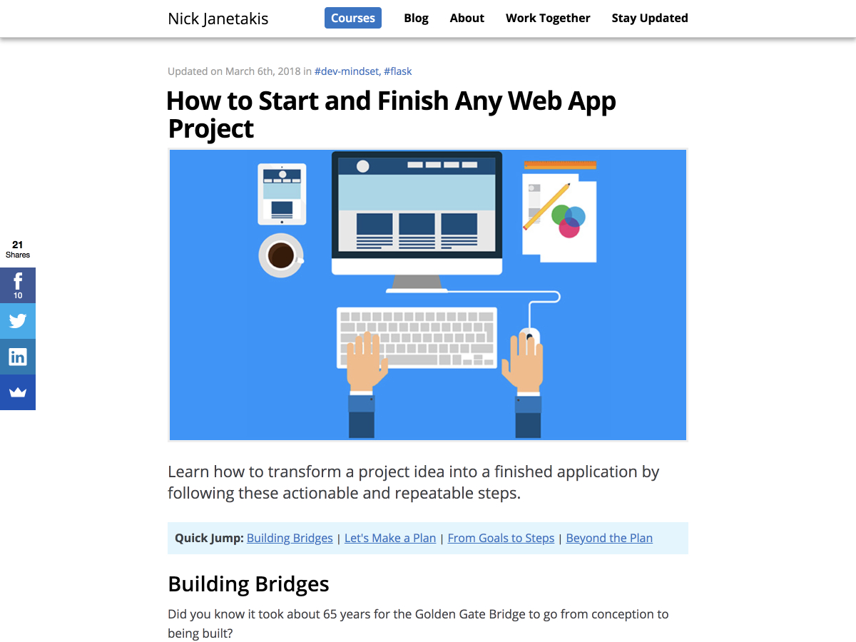 appproject