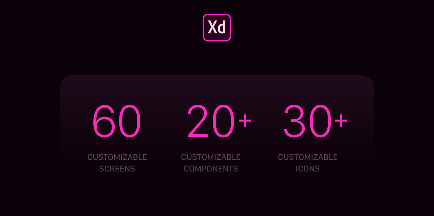 Free Download: Smartwatch UI Kit s2
