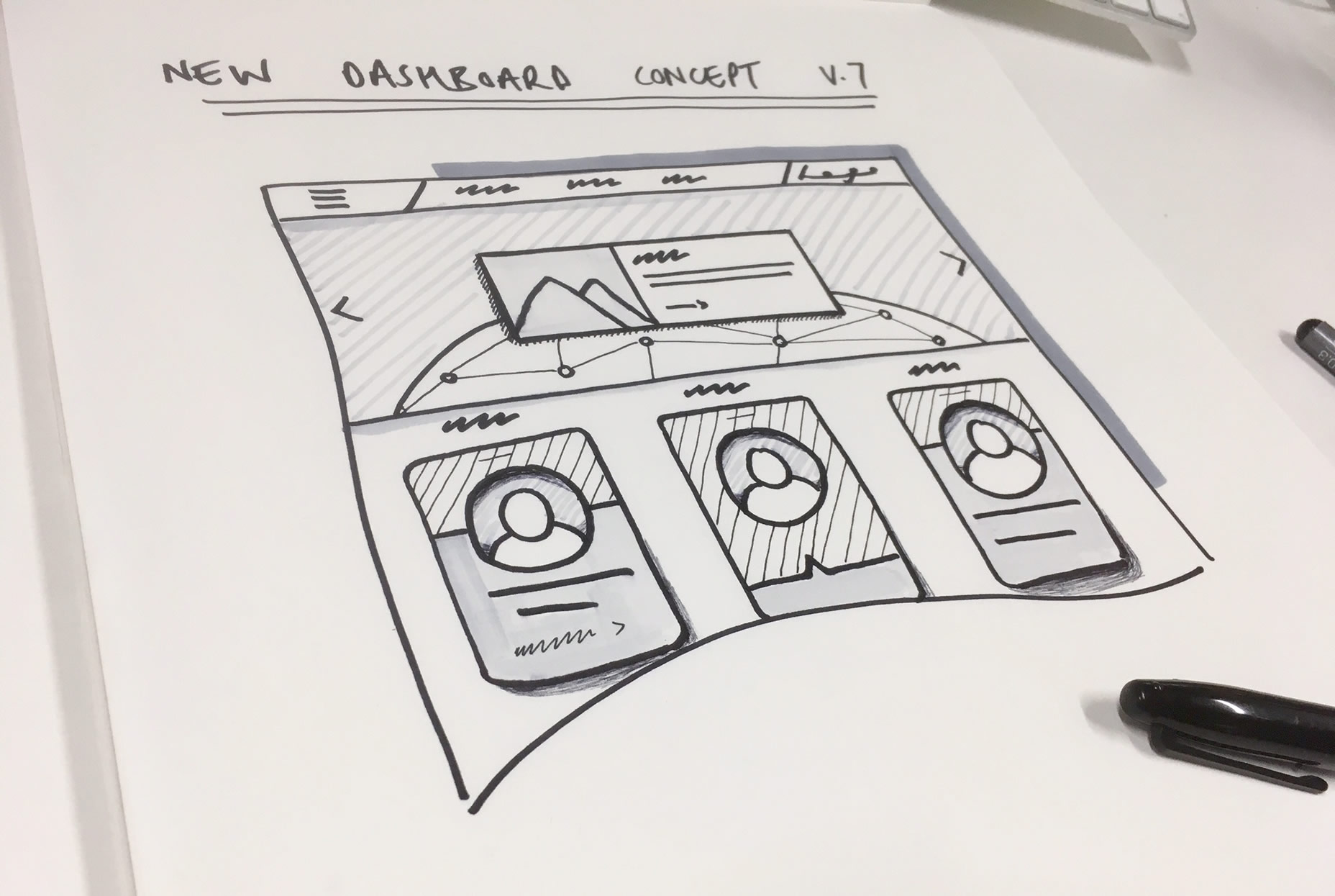 How (and Why) to Get Everyone Sketching ComplexSketch