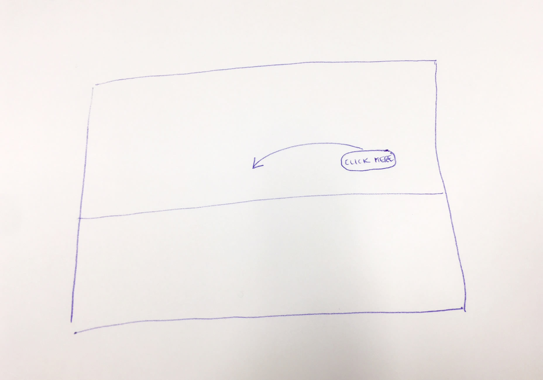 How (and Why) to Get Everyone Sketching SimpleSketch