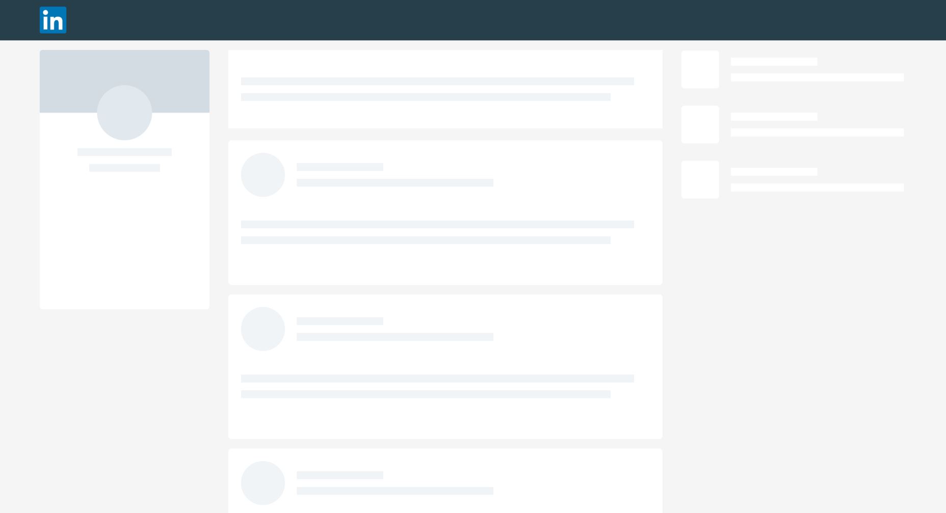 Designing For Edge Cases image9