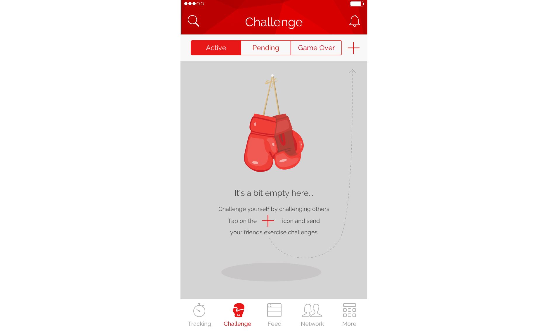 Designing For Edge Cases image8