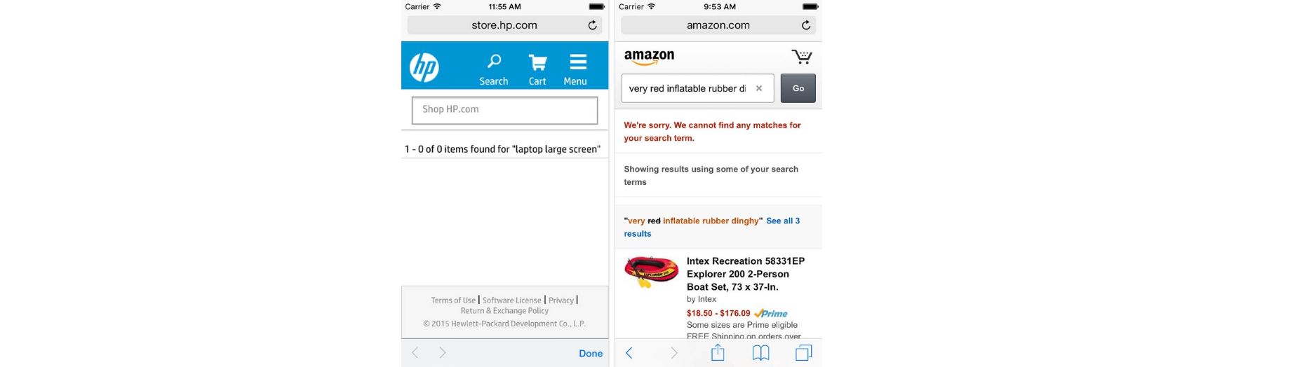 Designing For Edge Cases image4