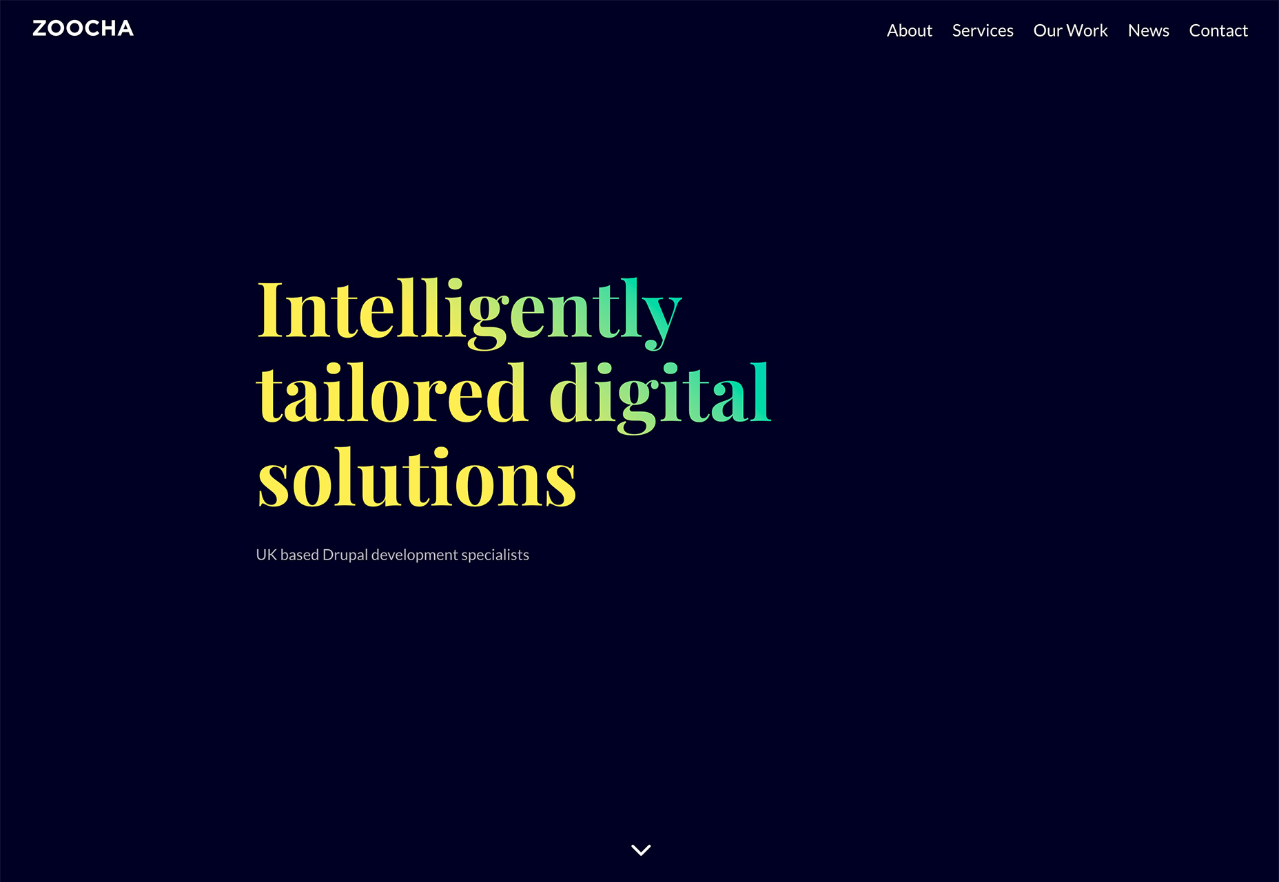 3 Essential Design Trends, March 2018 zoocha