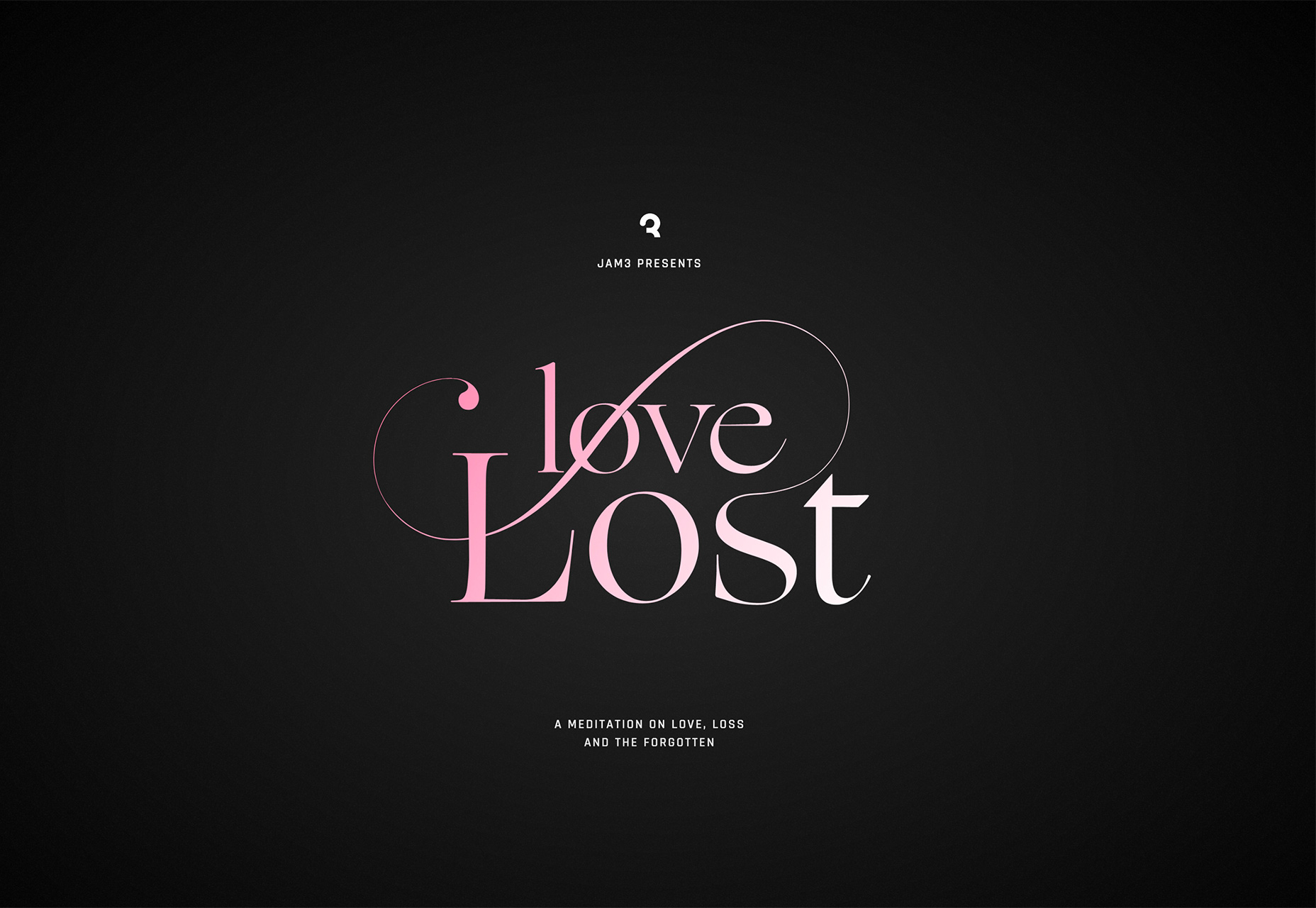 3 Essential Design Trends, March 2018 lovelost