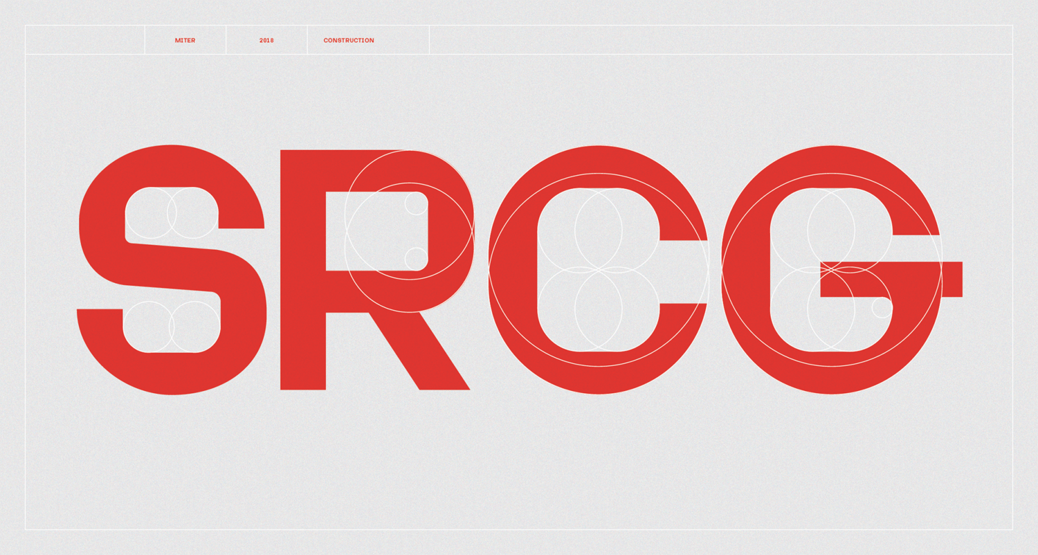 Free Download: Miter Bold m6