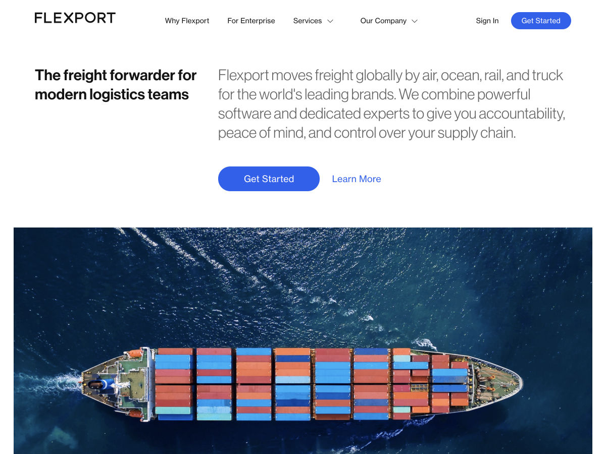 Popular design news of the week: February 26, 2018 - March 4, 2018