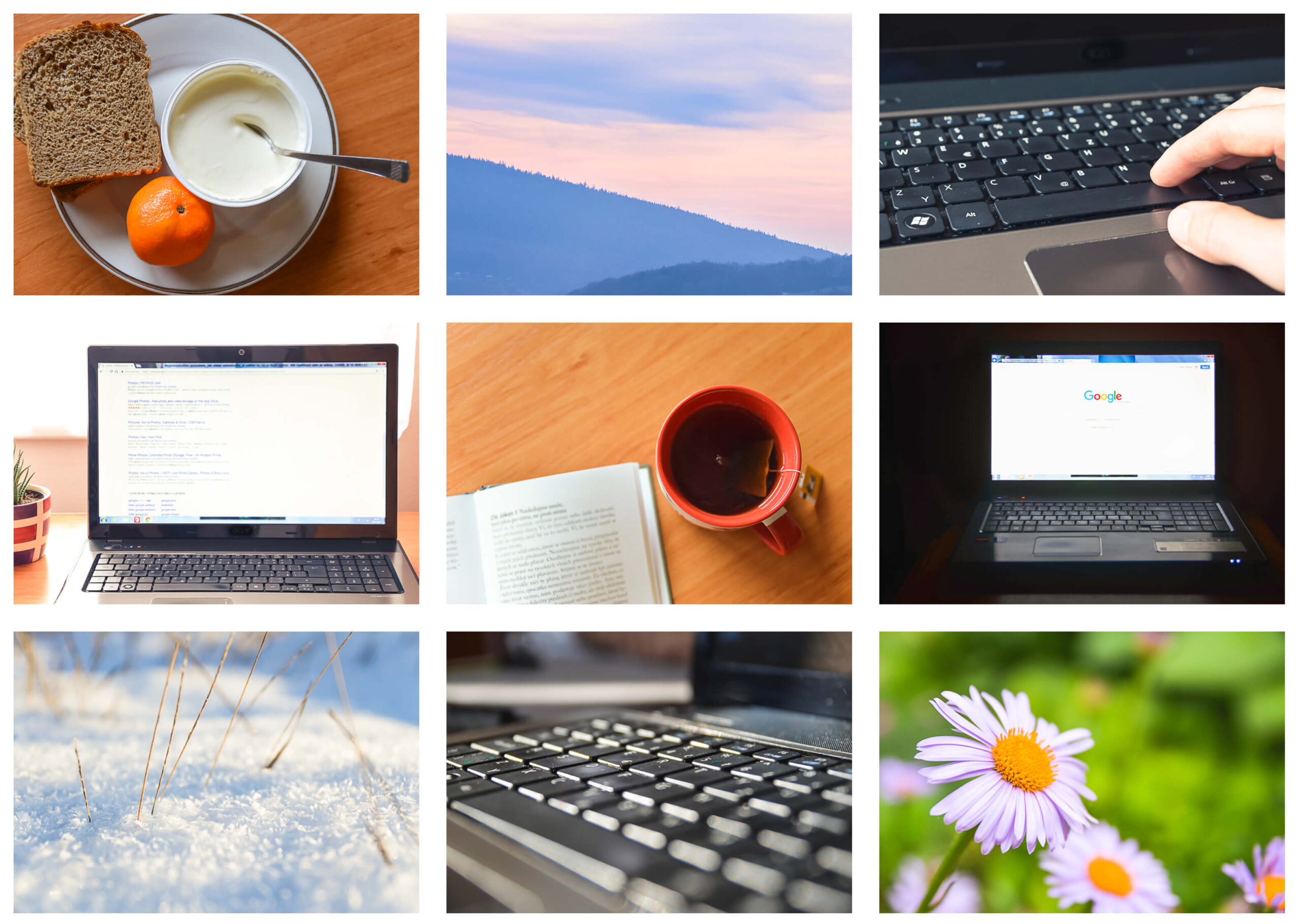 Free Download: 100 Best Photos from Moni's Photo 9