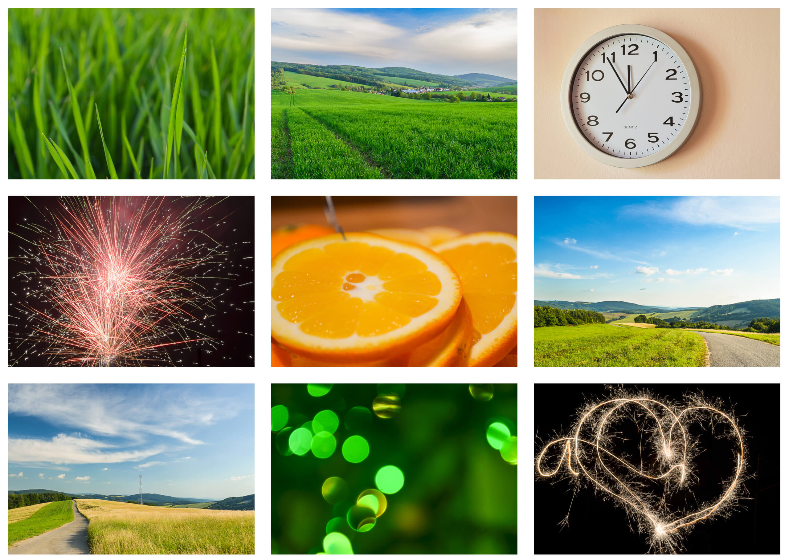 Free Download: 100 Best Photos from Moni's Photo 1