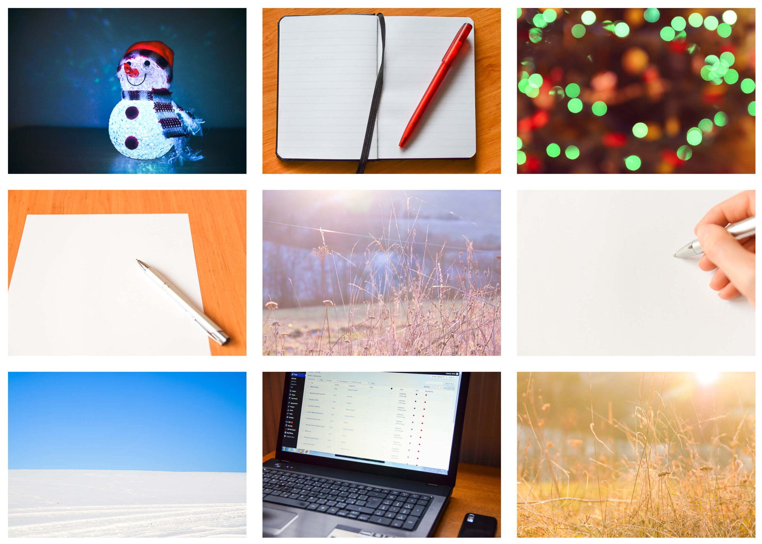 Free Download: 100 Best Photos from Moni's Photo 3