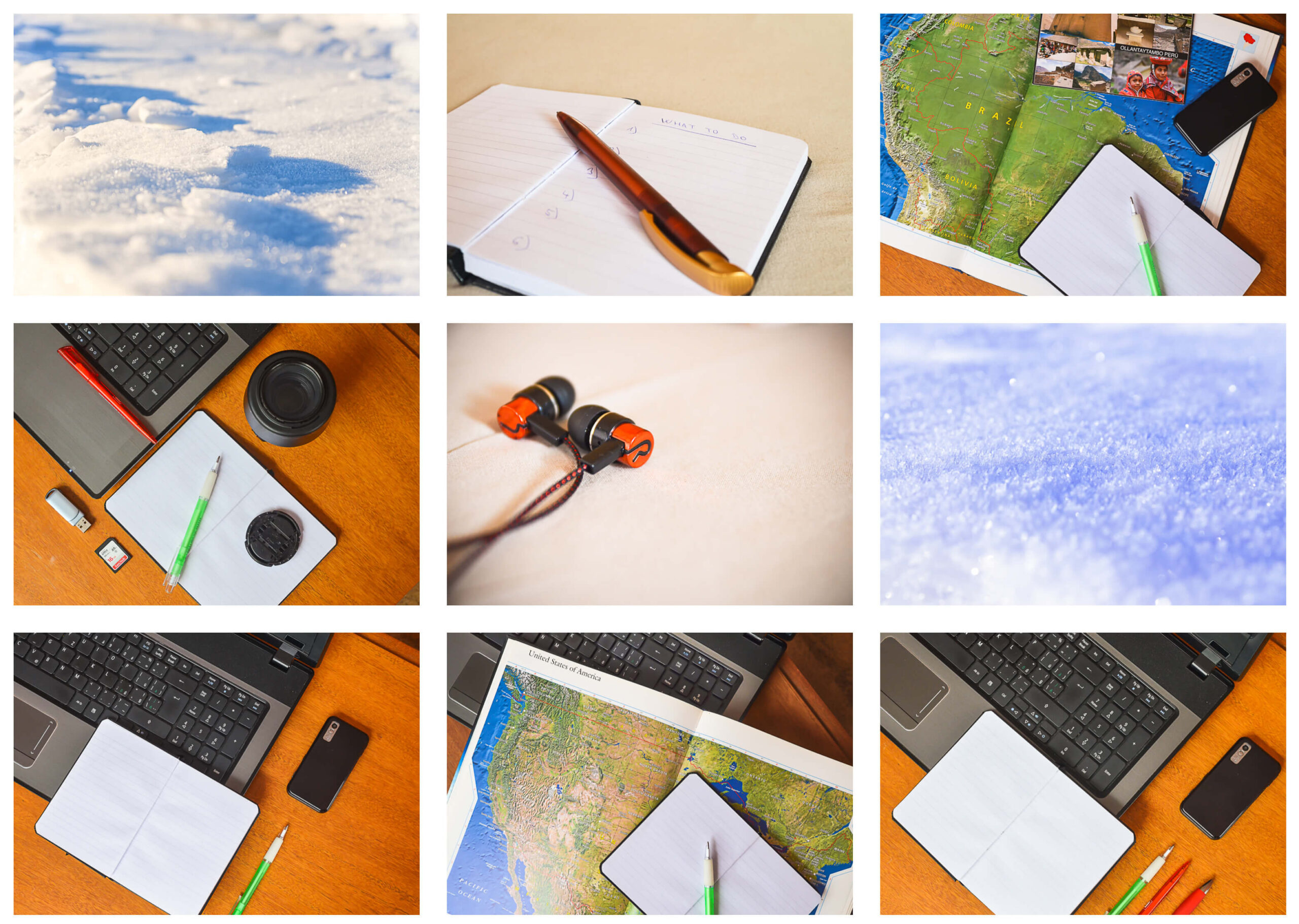 Free Download: 100 Best Photos from Moni's Photo 4