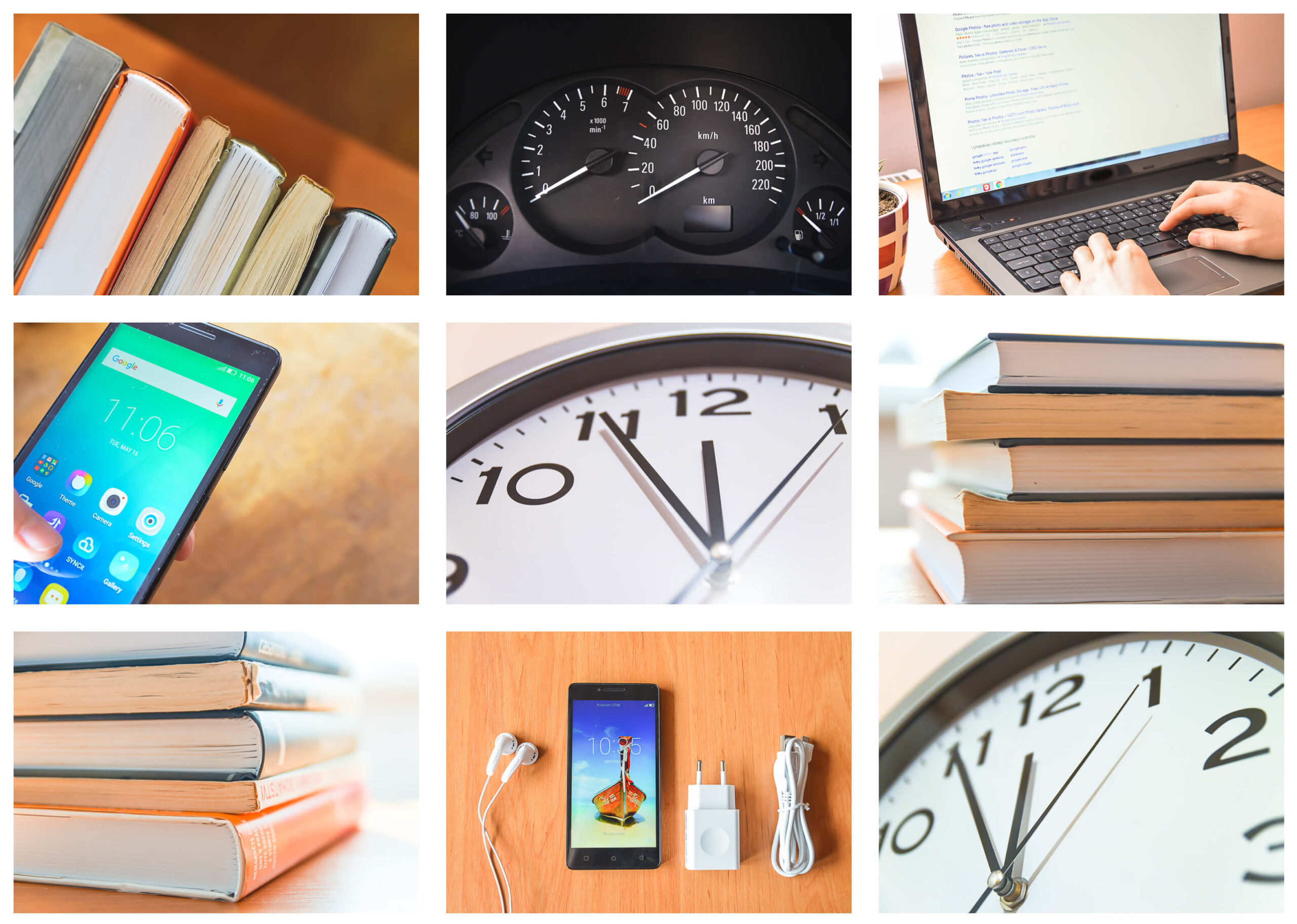 Free Download: 100 Best Photos from Moni's Photo 5