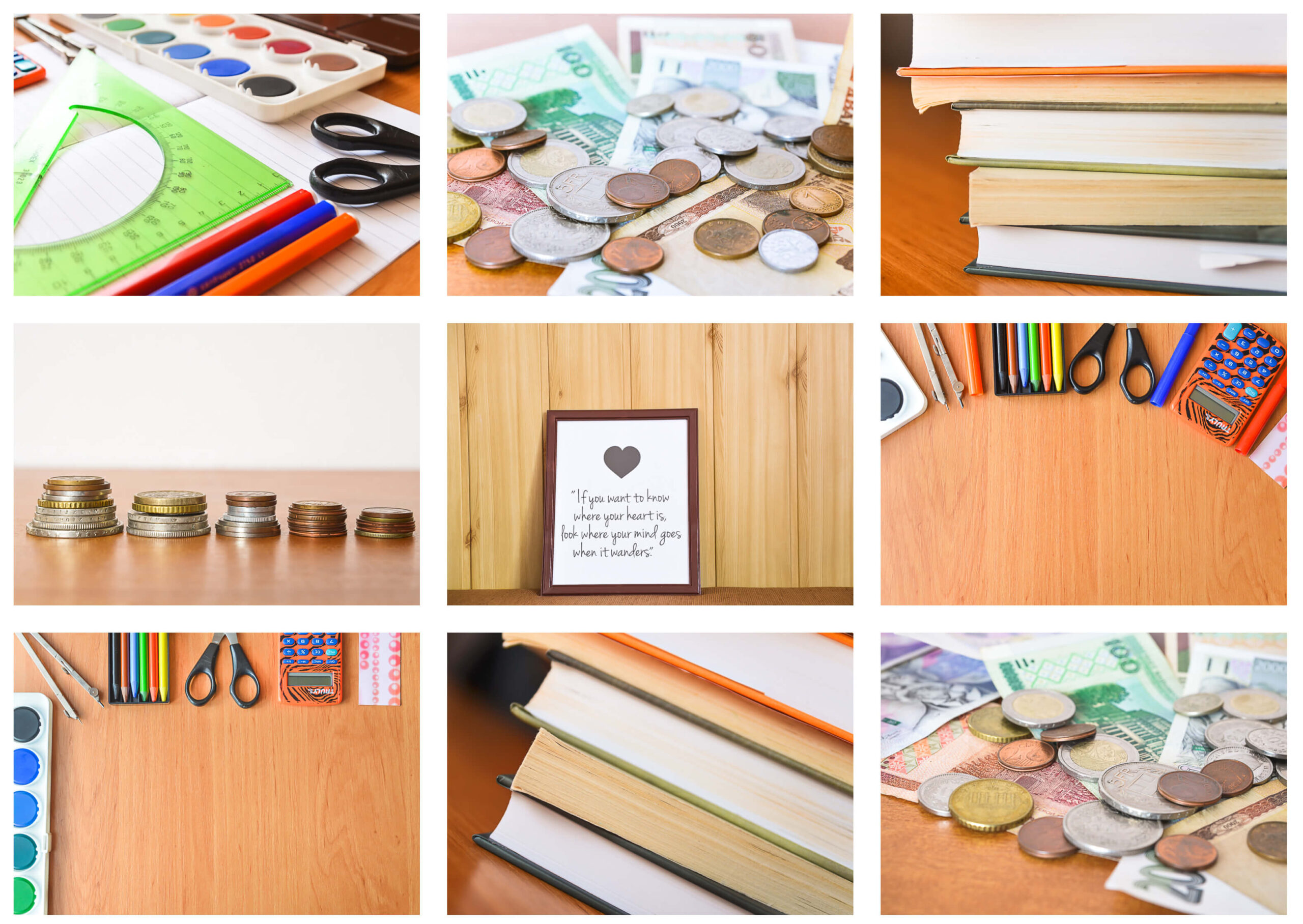 Free Download: 100 Best Photos from Moni's Photo 6