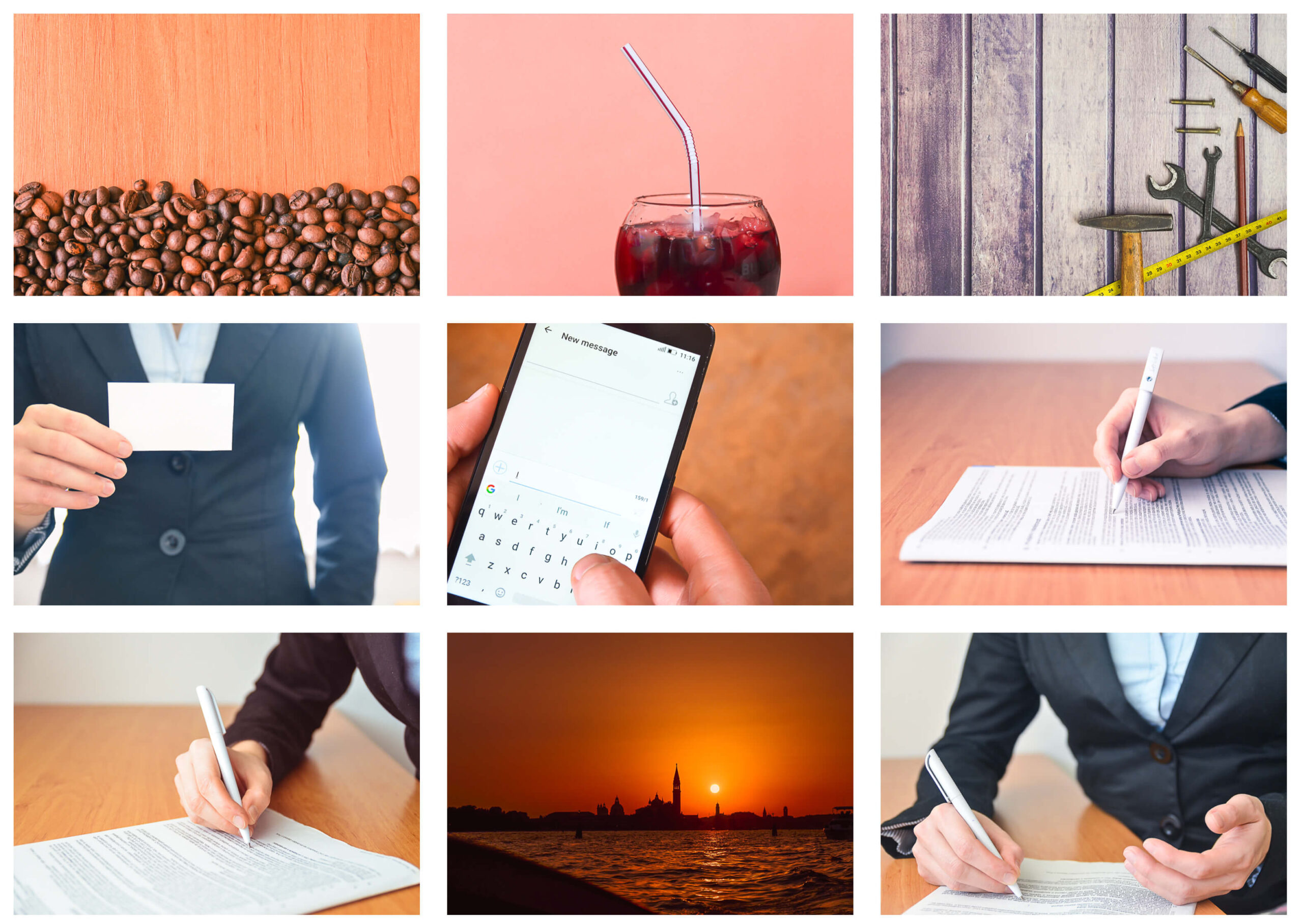 Free Download: 100 Best Photos from Moni's Photo 8