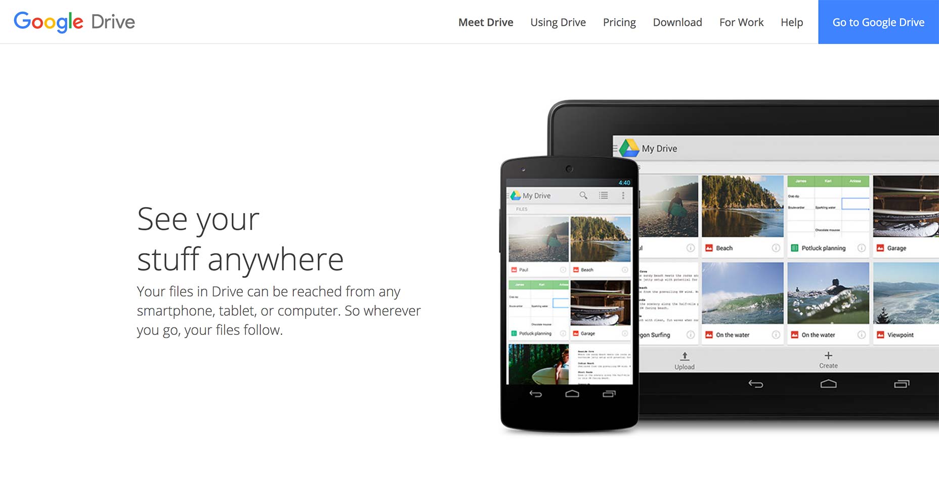Achieving Simplicity Beyond Complexity in Design drive