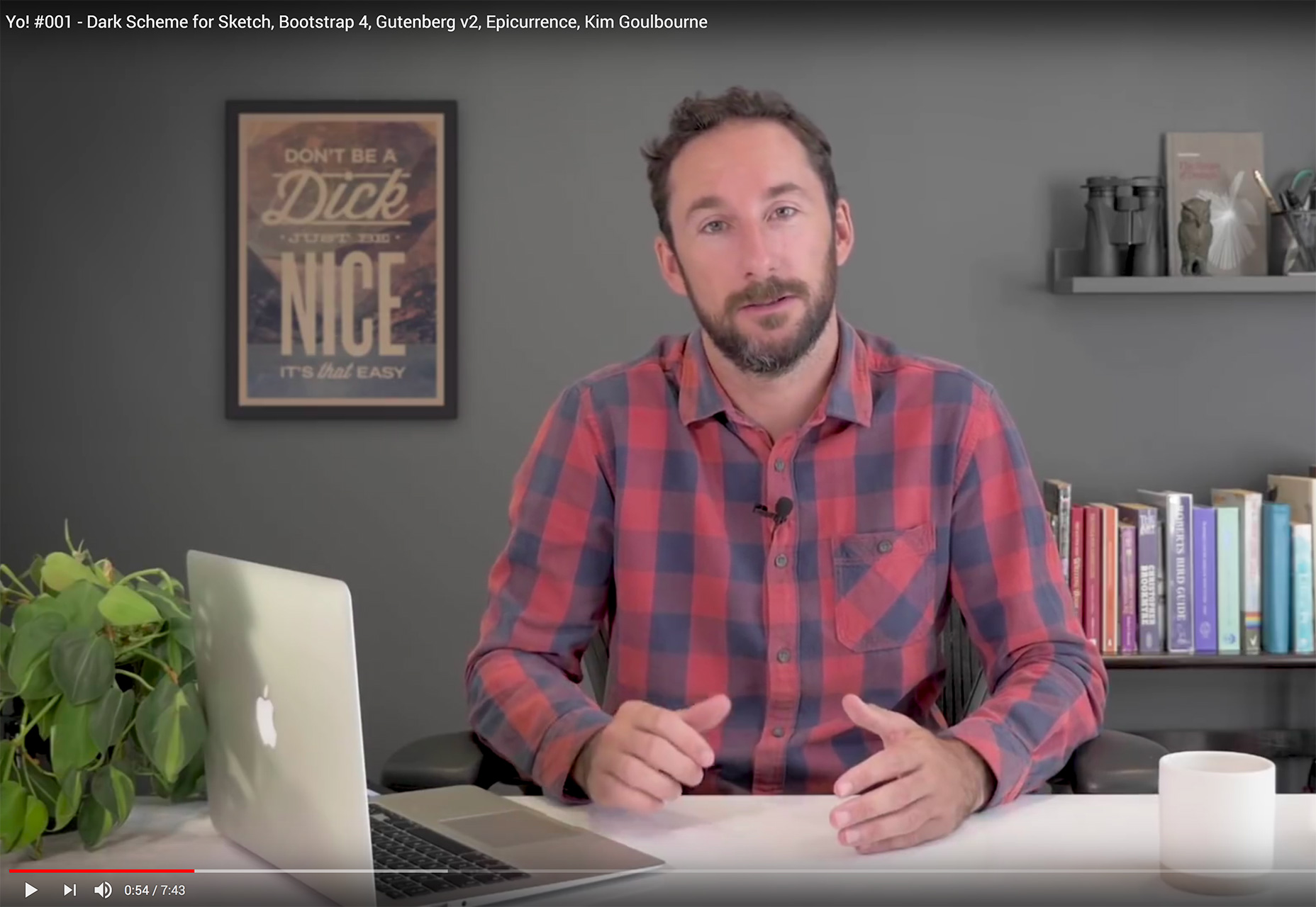 What’s New for Designers, February 2018 yo