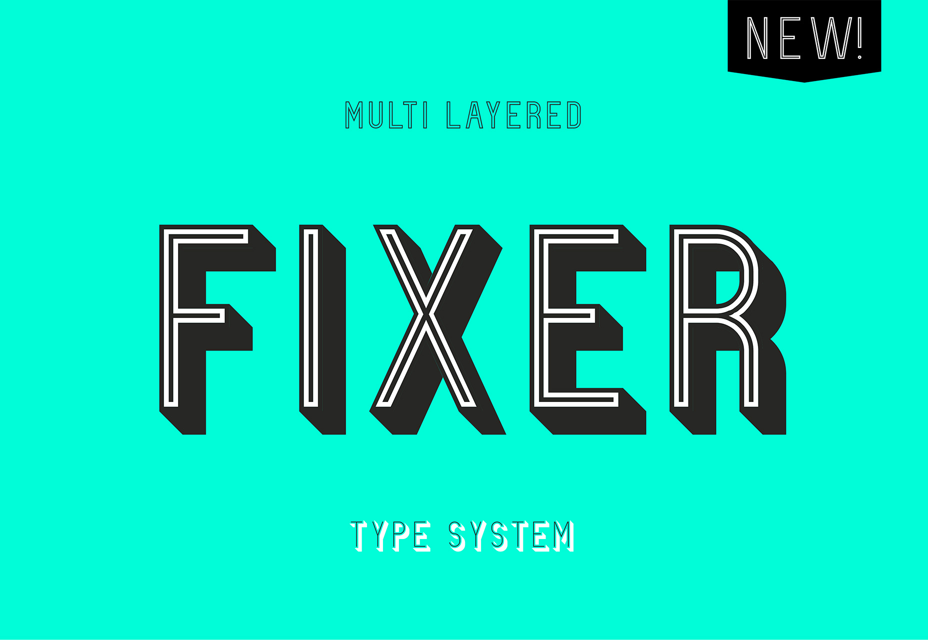 What’s New for Designers, February 2018 fixer