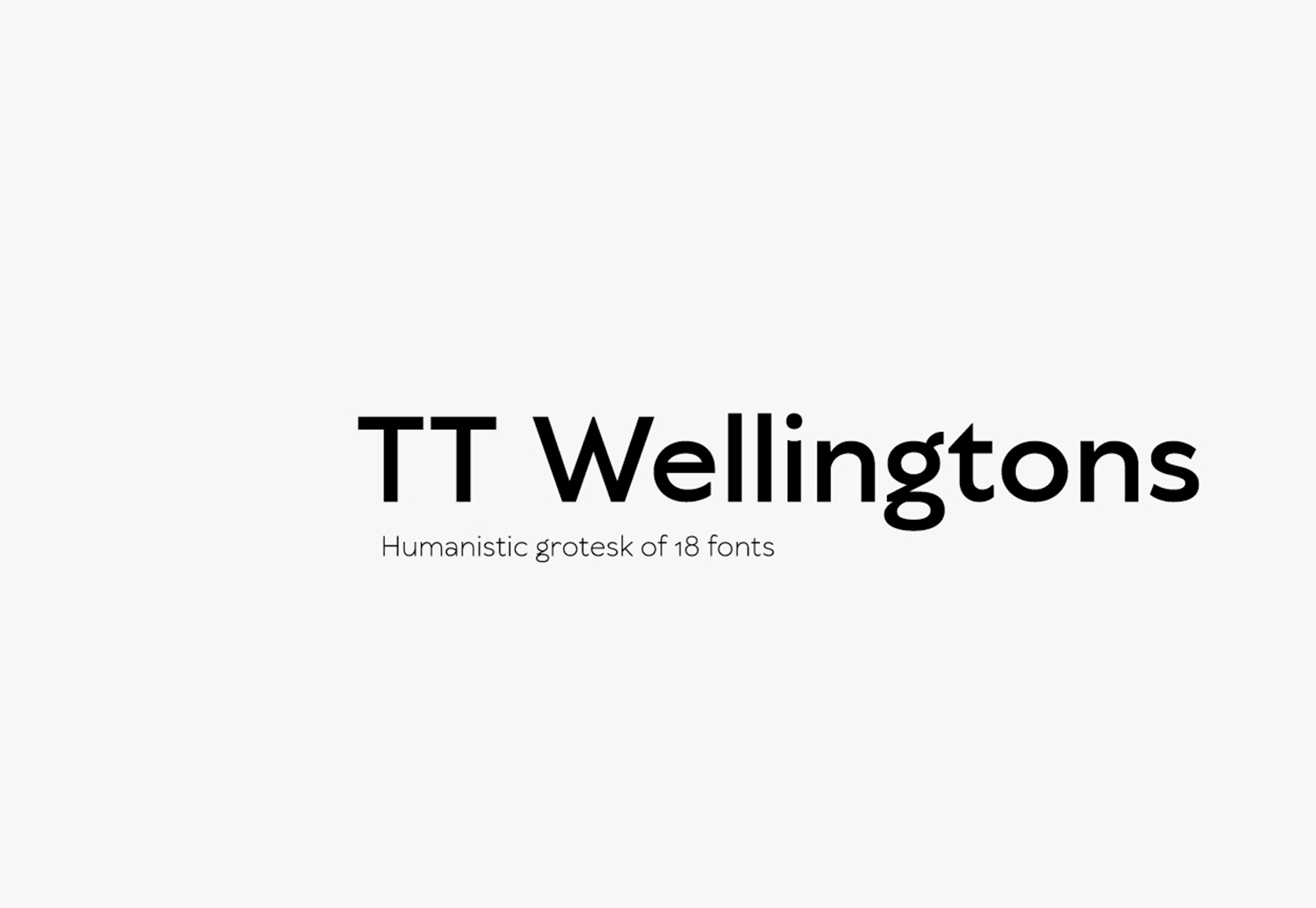 What’s New for Designers, February 2018 wellington