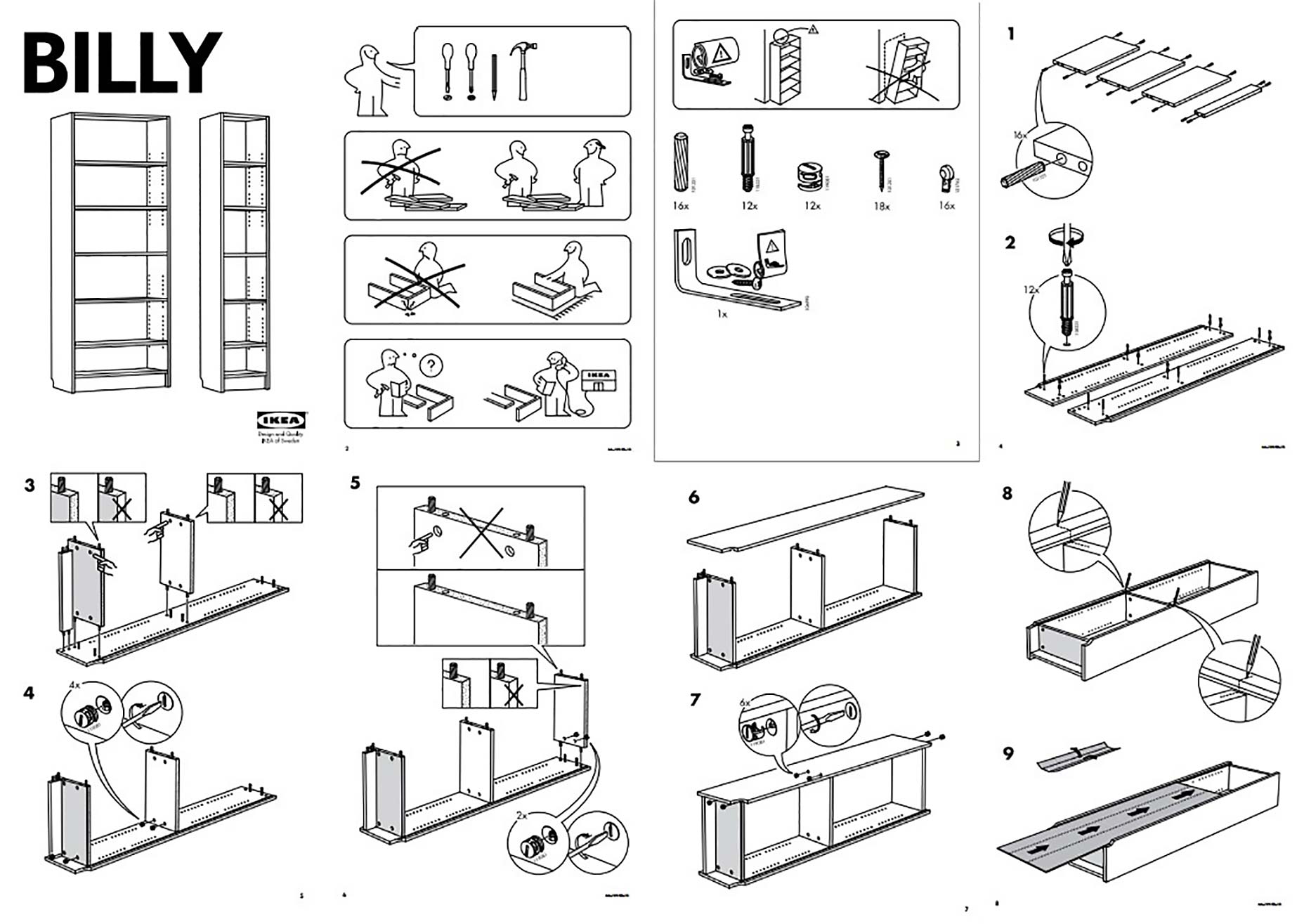 How Gamification Improves UX image7