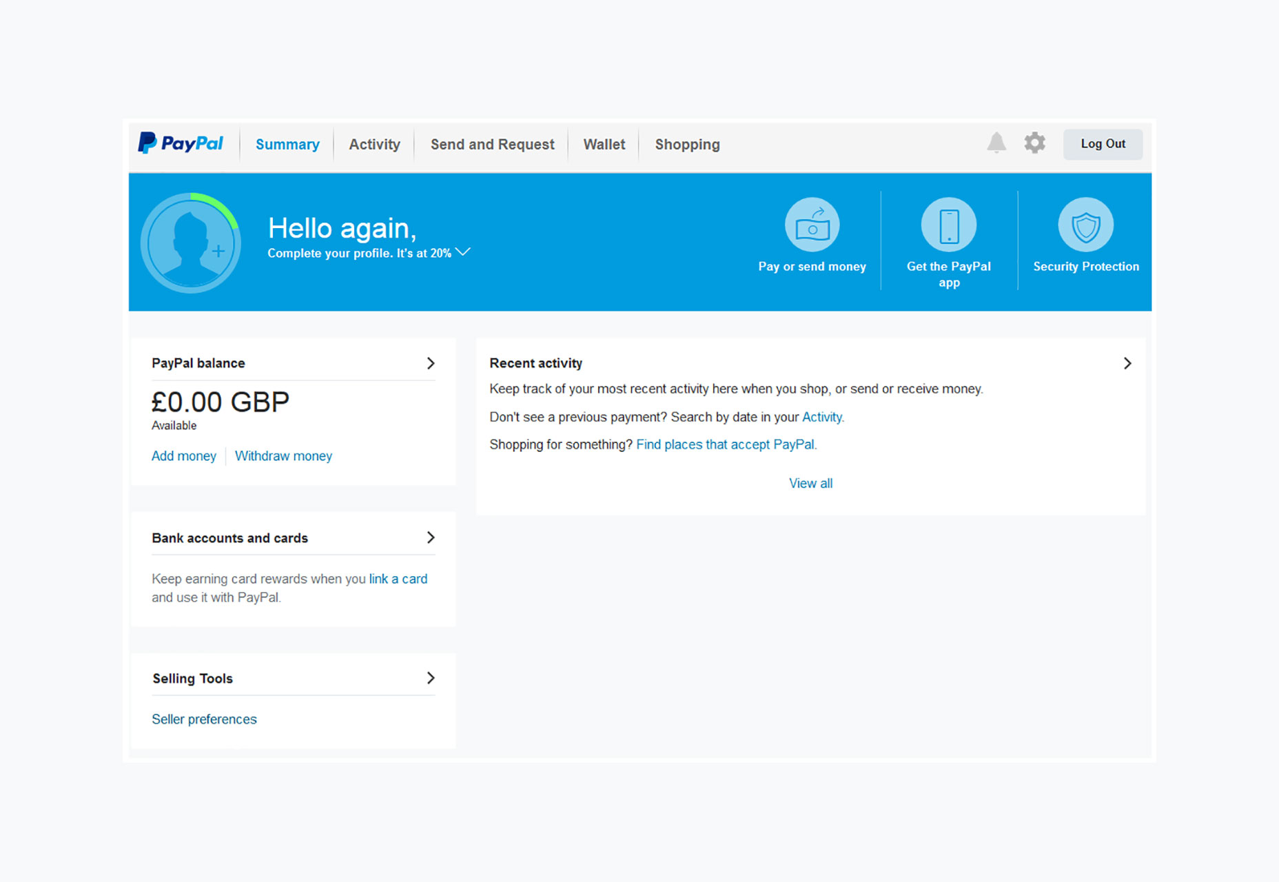 How Gamification Improves UX image3