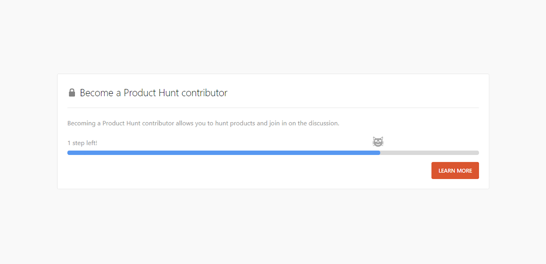 How Gamification Improves UX image6