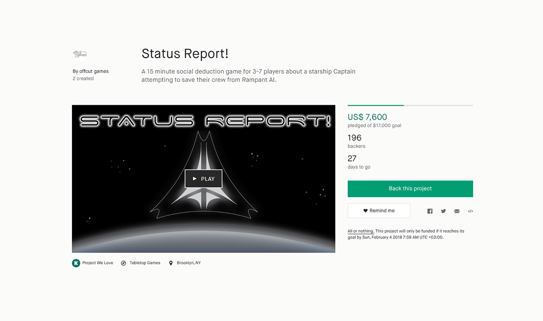 How Gamification Improves UX image4