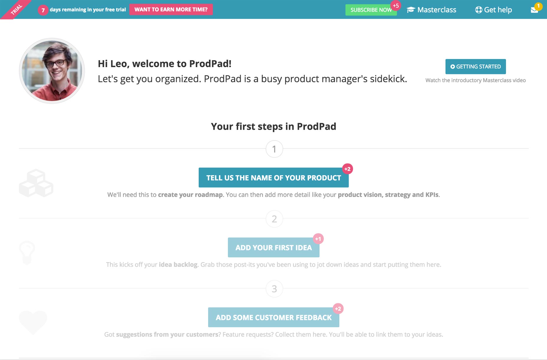 How Gamification Improves UX image5