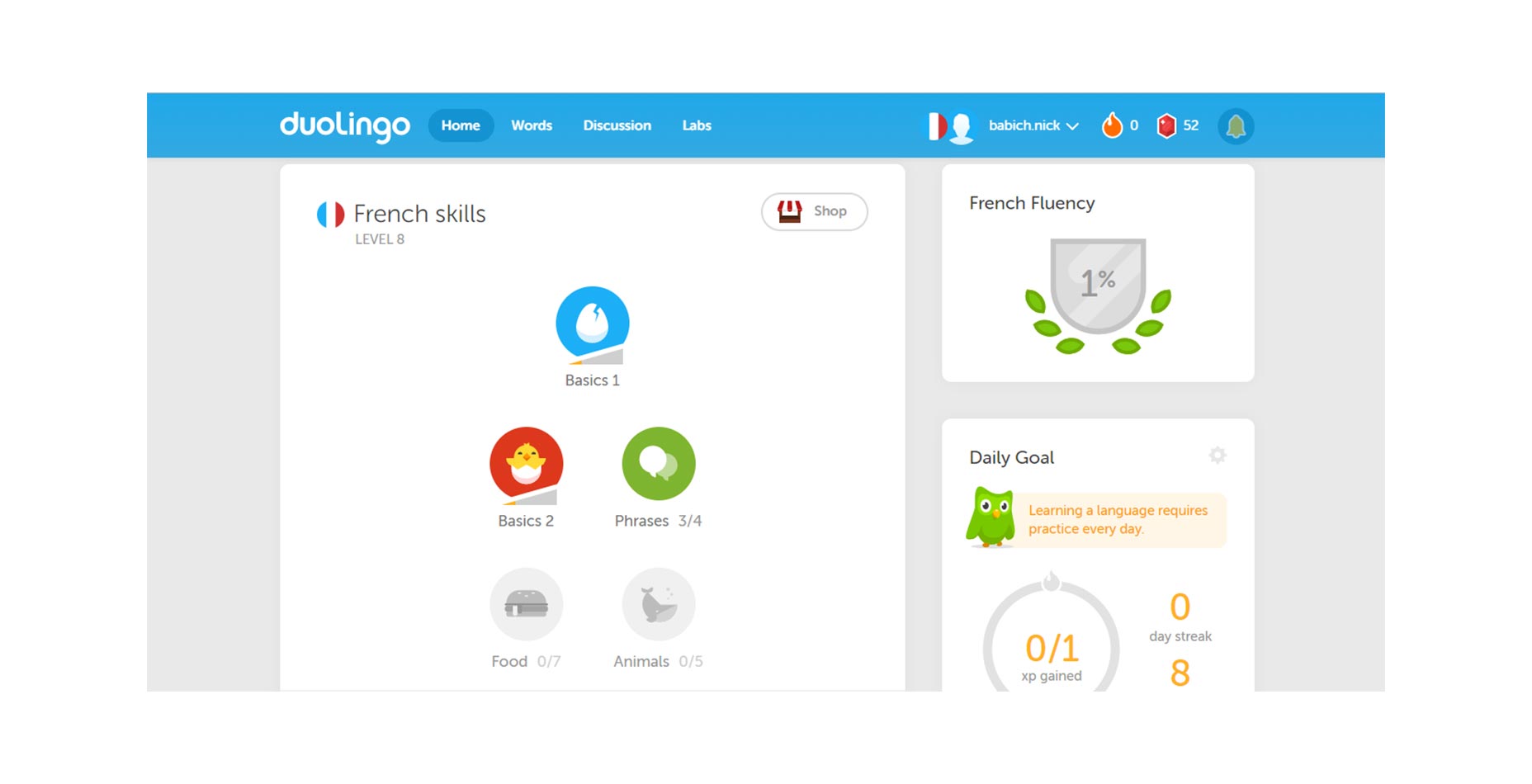 How Gamification Improves UX image1