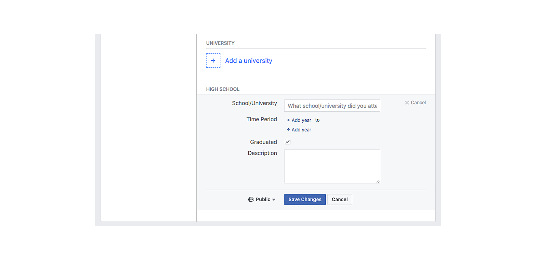 How Dark UX Patterns Target The Most Vulnerable facebook