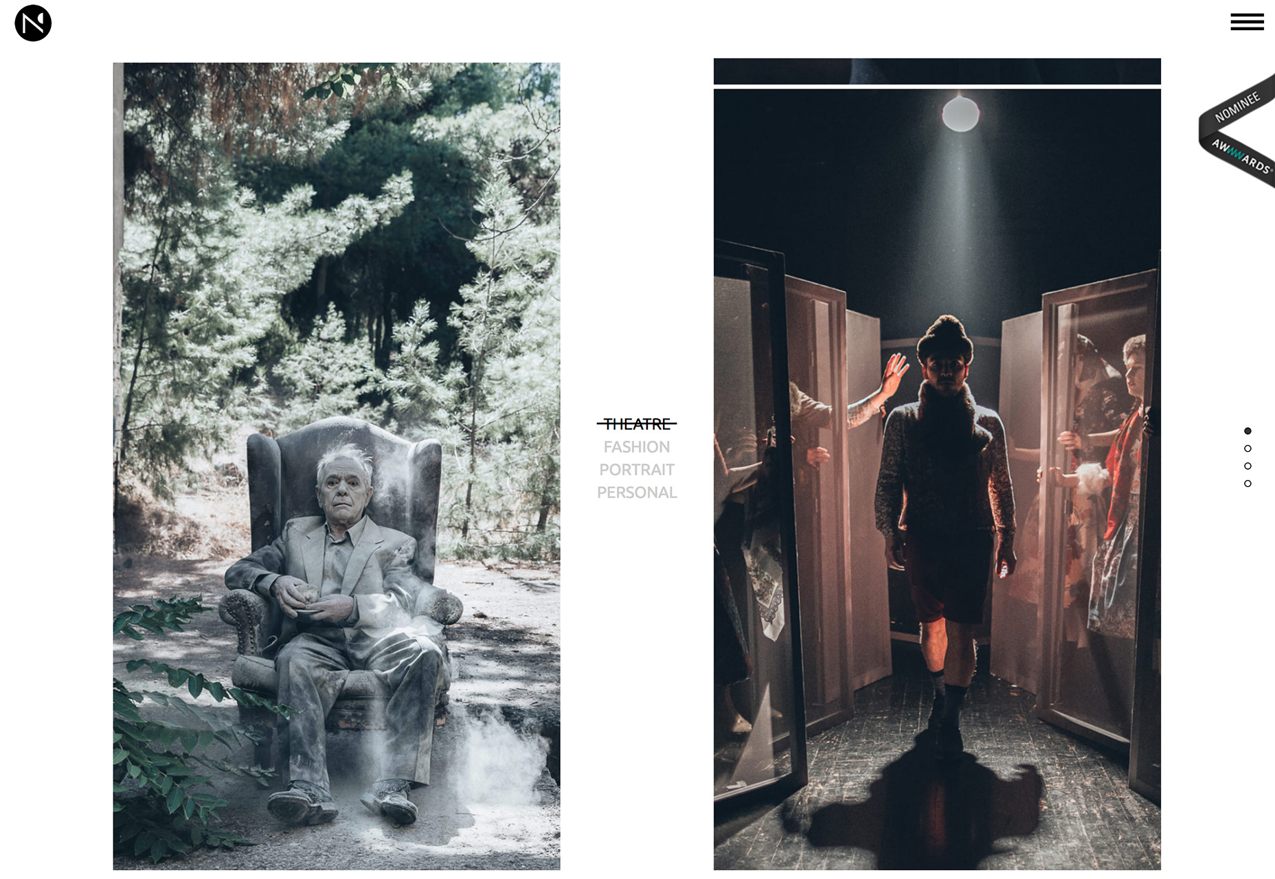3 Essential Design Trends, February 2018 puppets