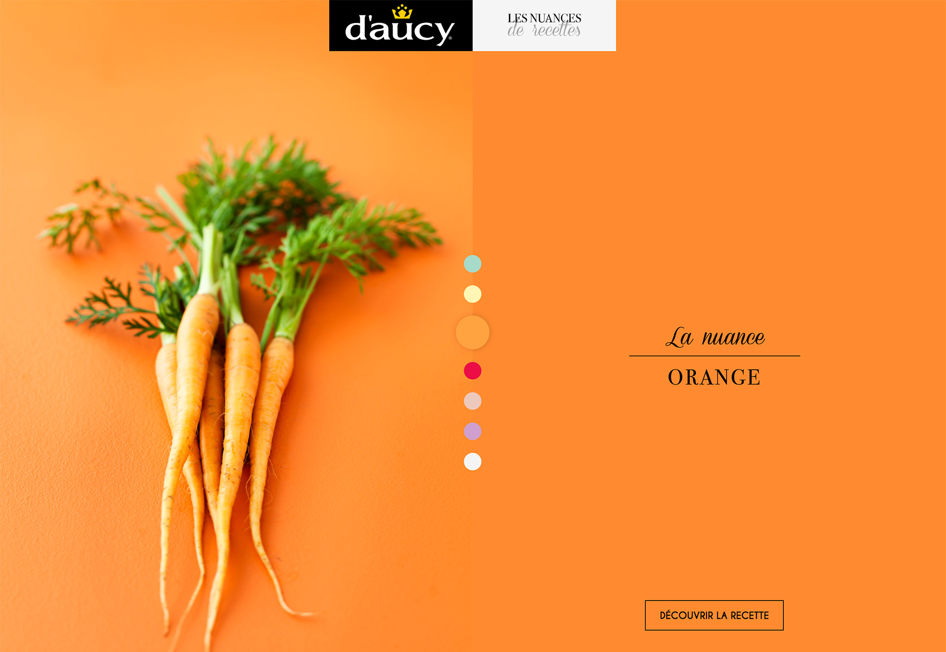 3 Essential Design Trends, February 2018 daucy