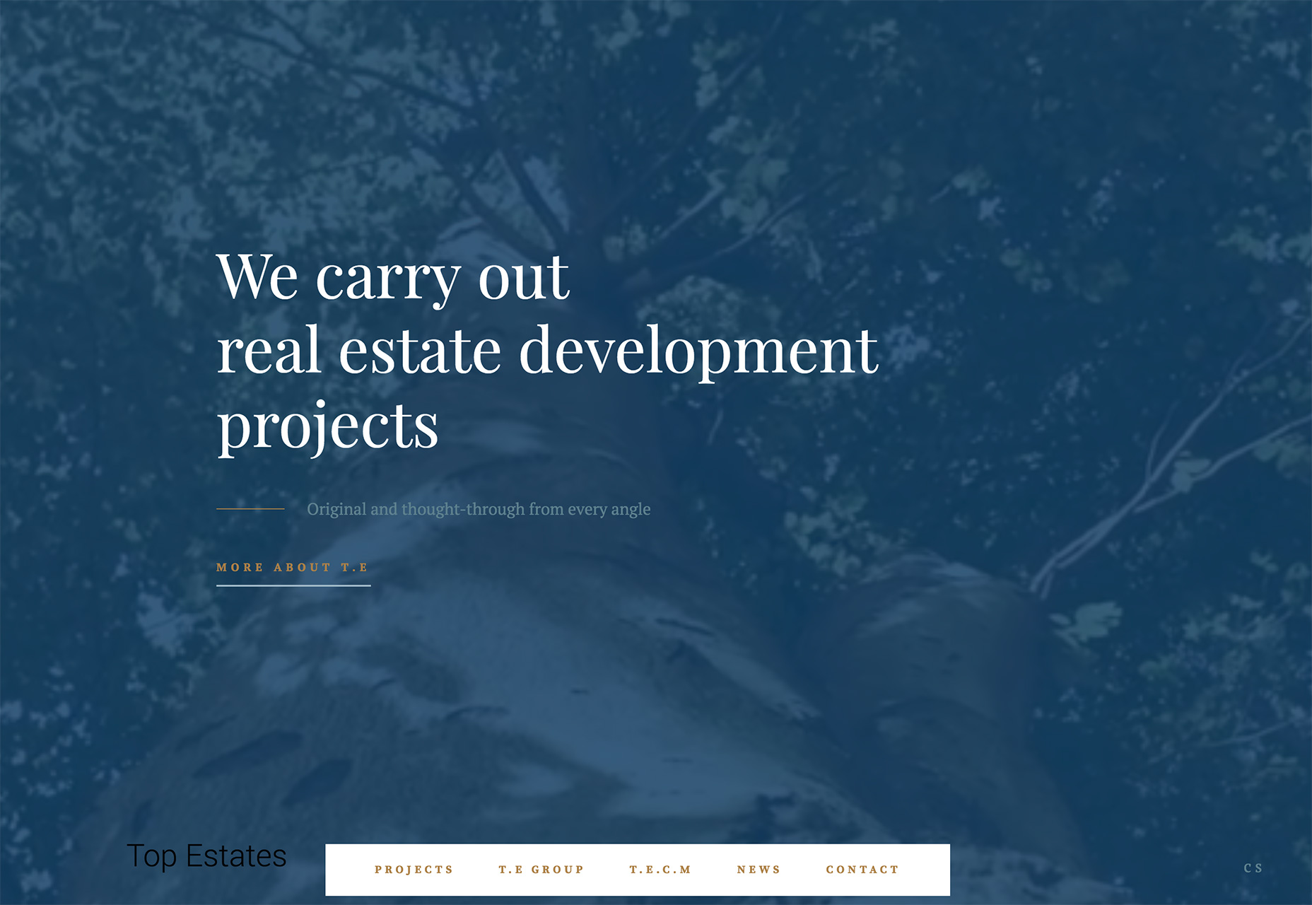 3 Essential Design Trends, February 2018 te
