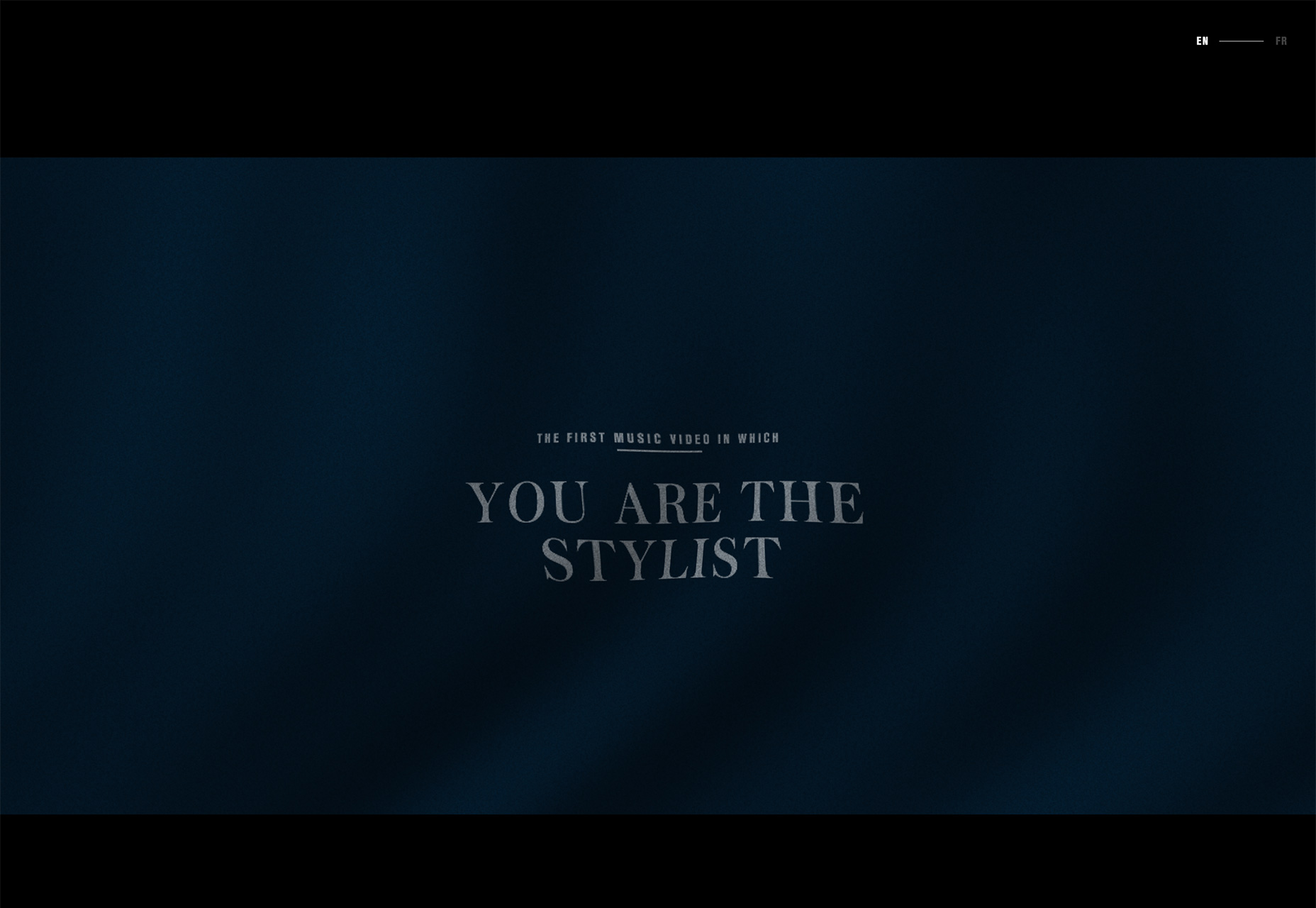 3 Essential Design Trends, February 2018 stylist