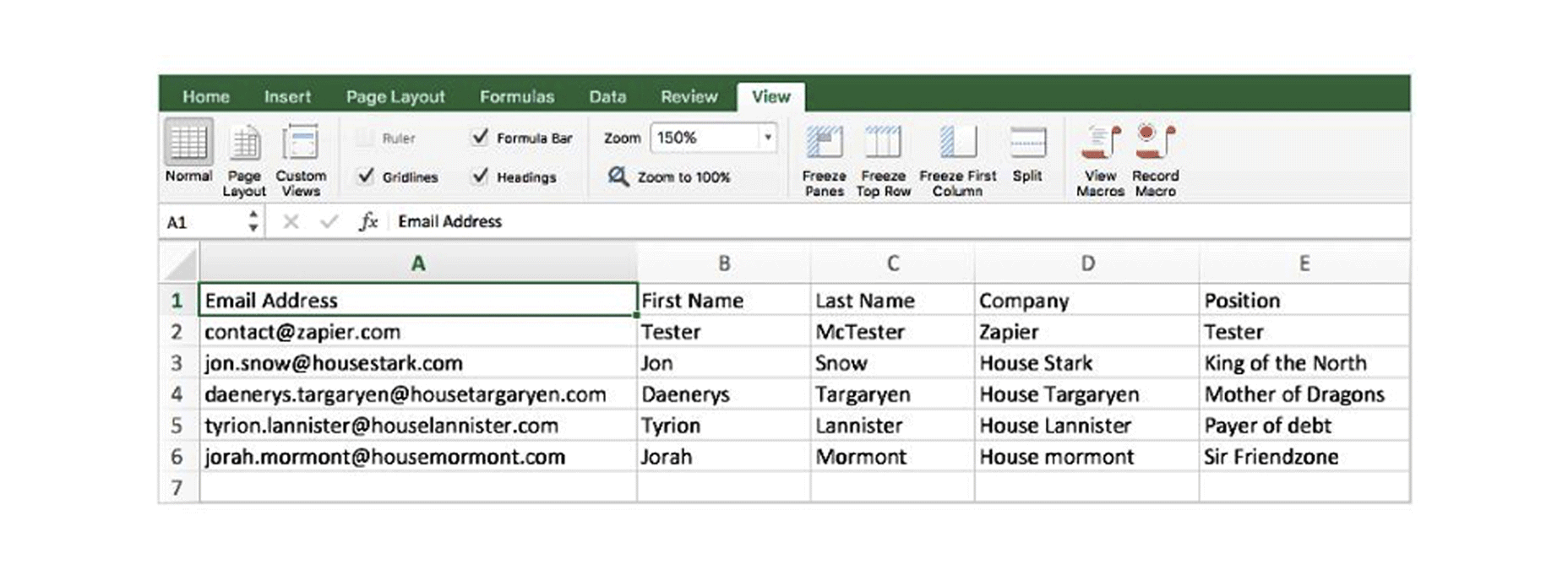 Ultimate UX Design Guide to SaaS On-Boarding, Part 5: Data Import & Notifications got